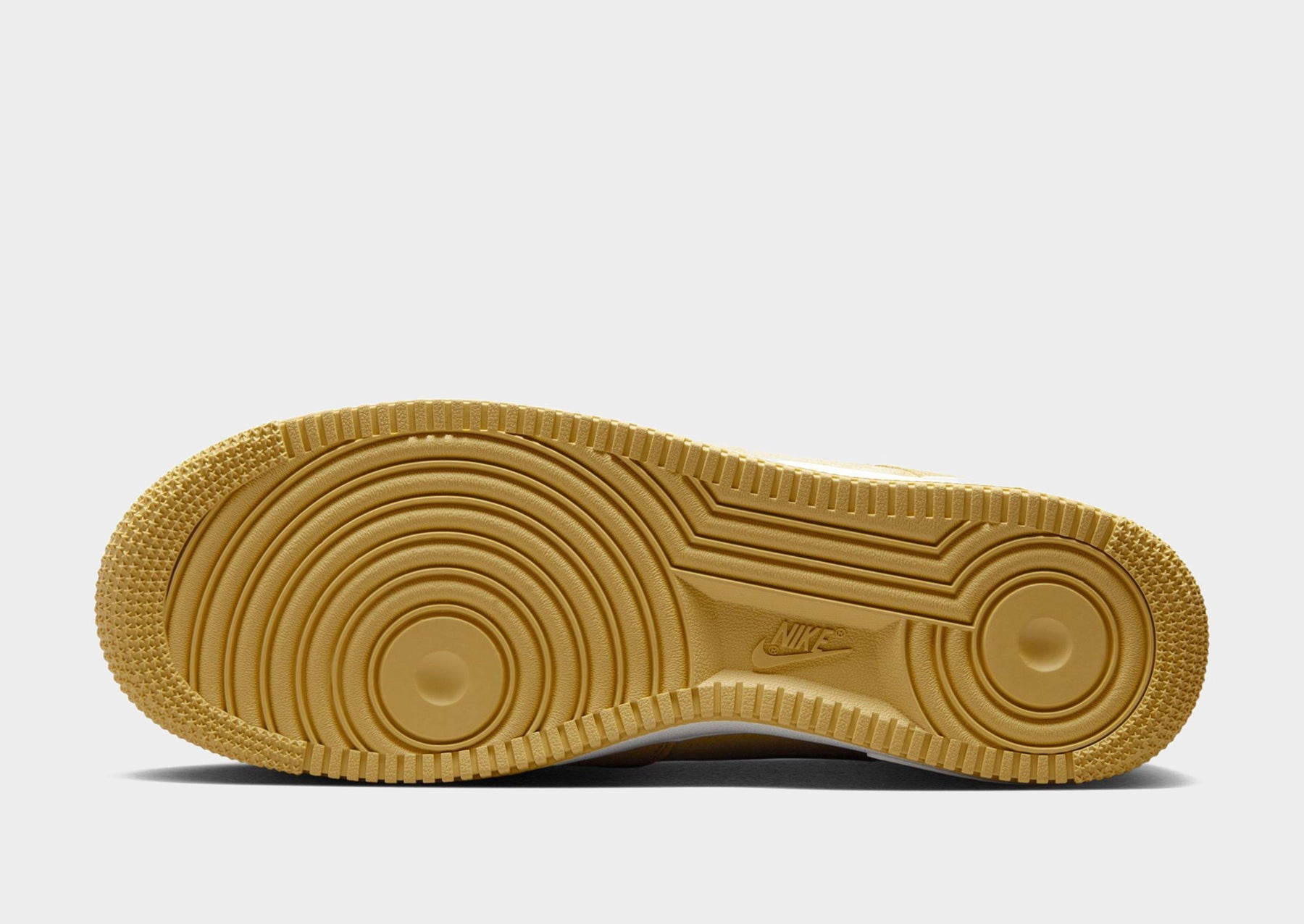 סניקרס Air Force 1 '07 LV8 | גברים