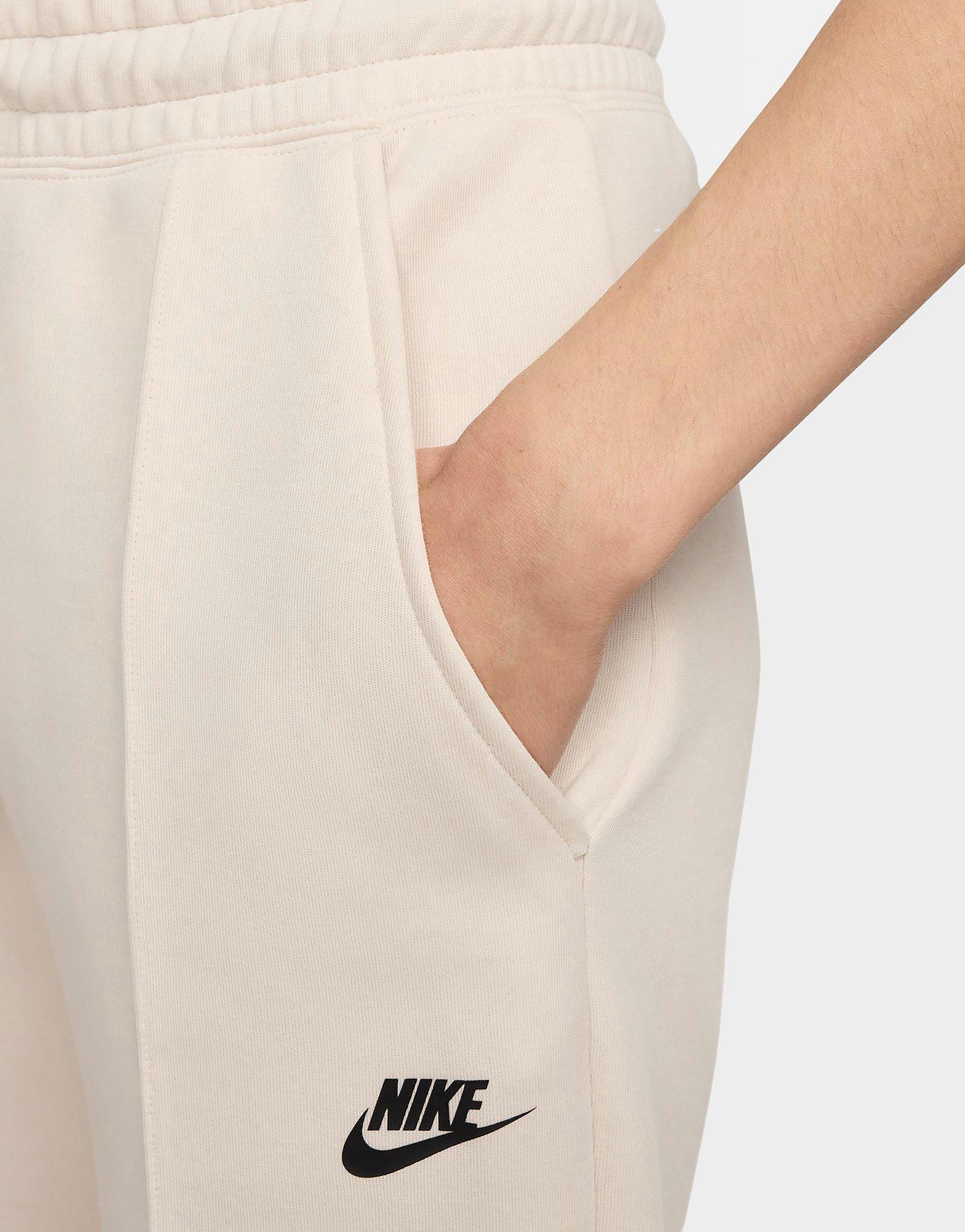 מכנסי טרנינג Sportswear Tech Fleece | נשים