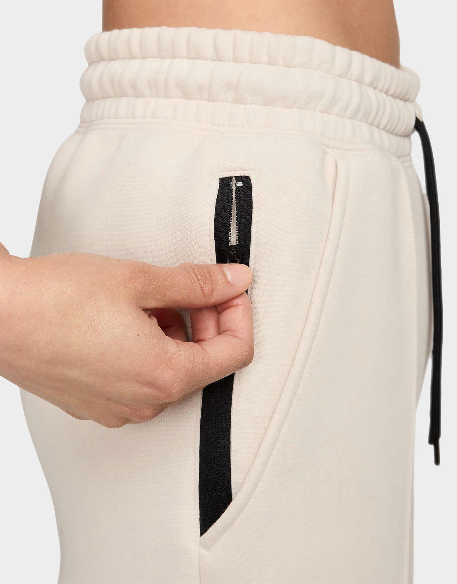 מכנסי טרנינג Sportswear Tech Fleece | נשים