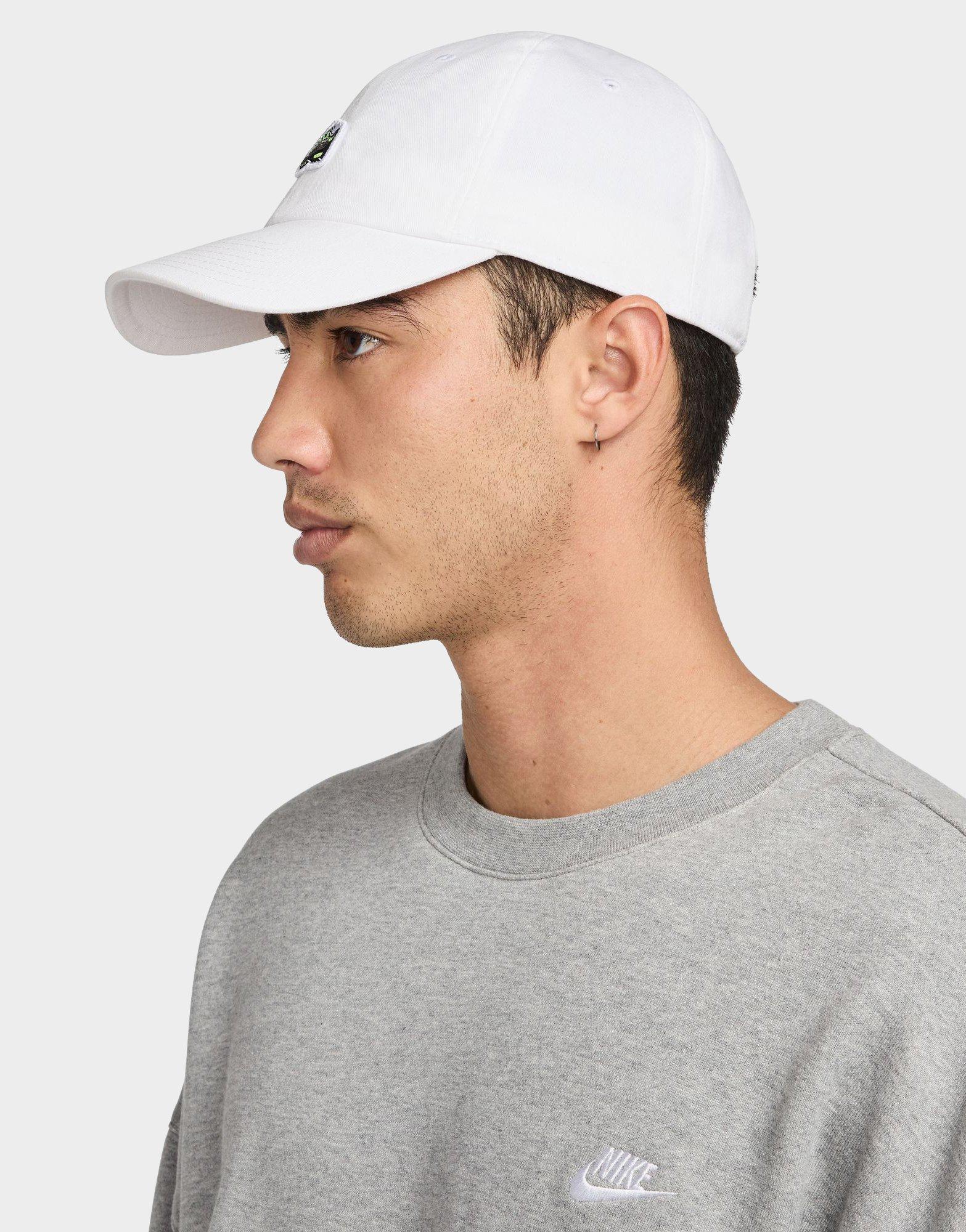 כובע מצחייה Air Max 95