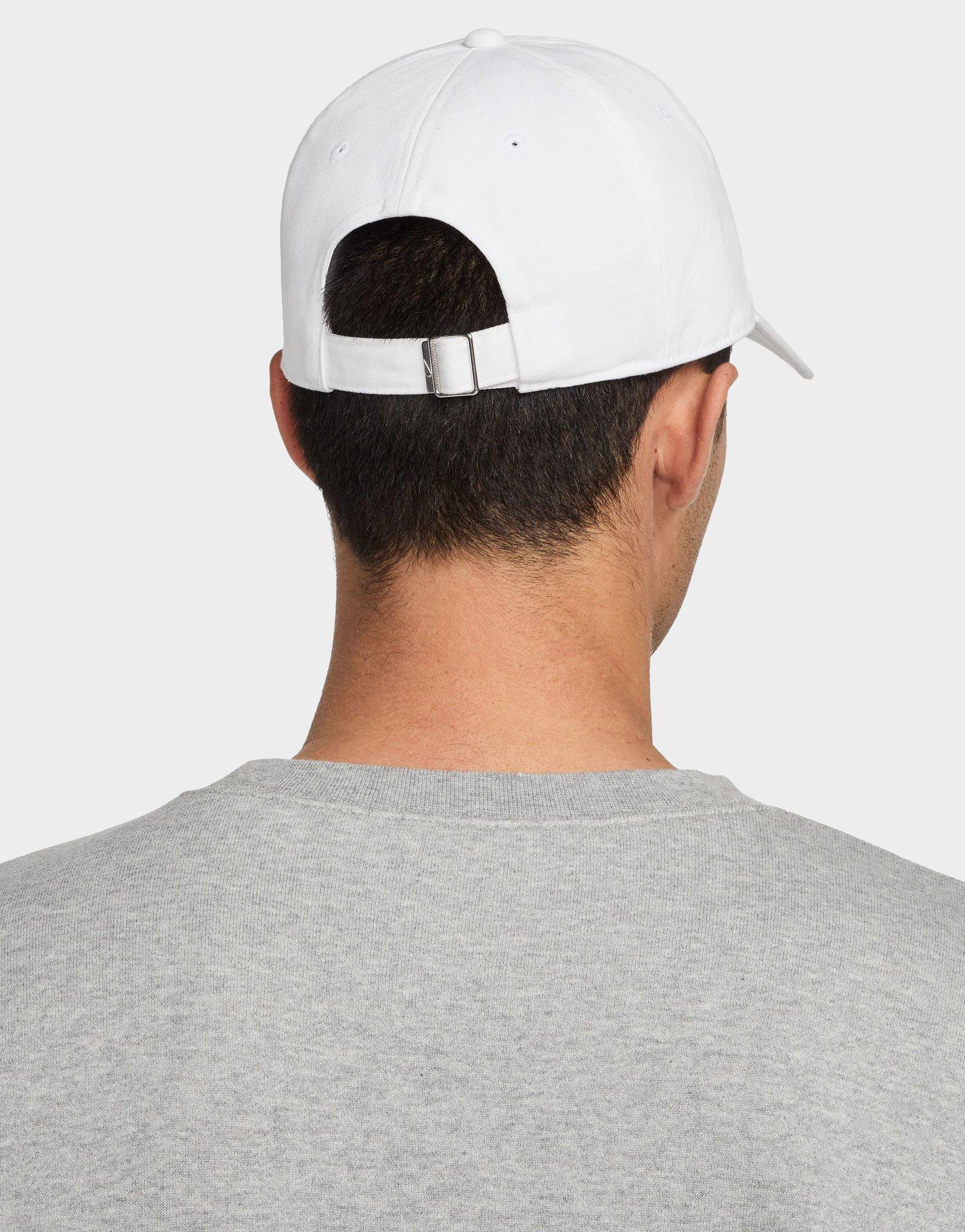 כובע מצחייה Air Max 95