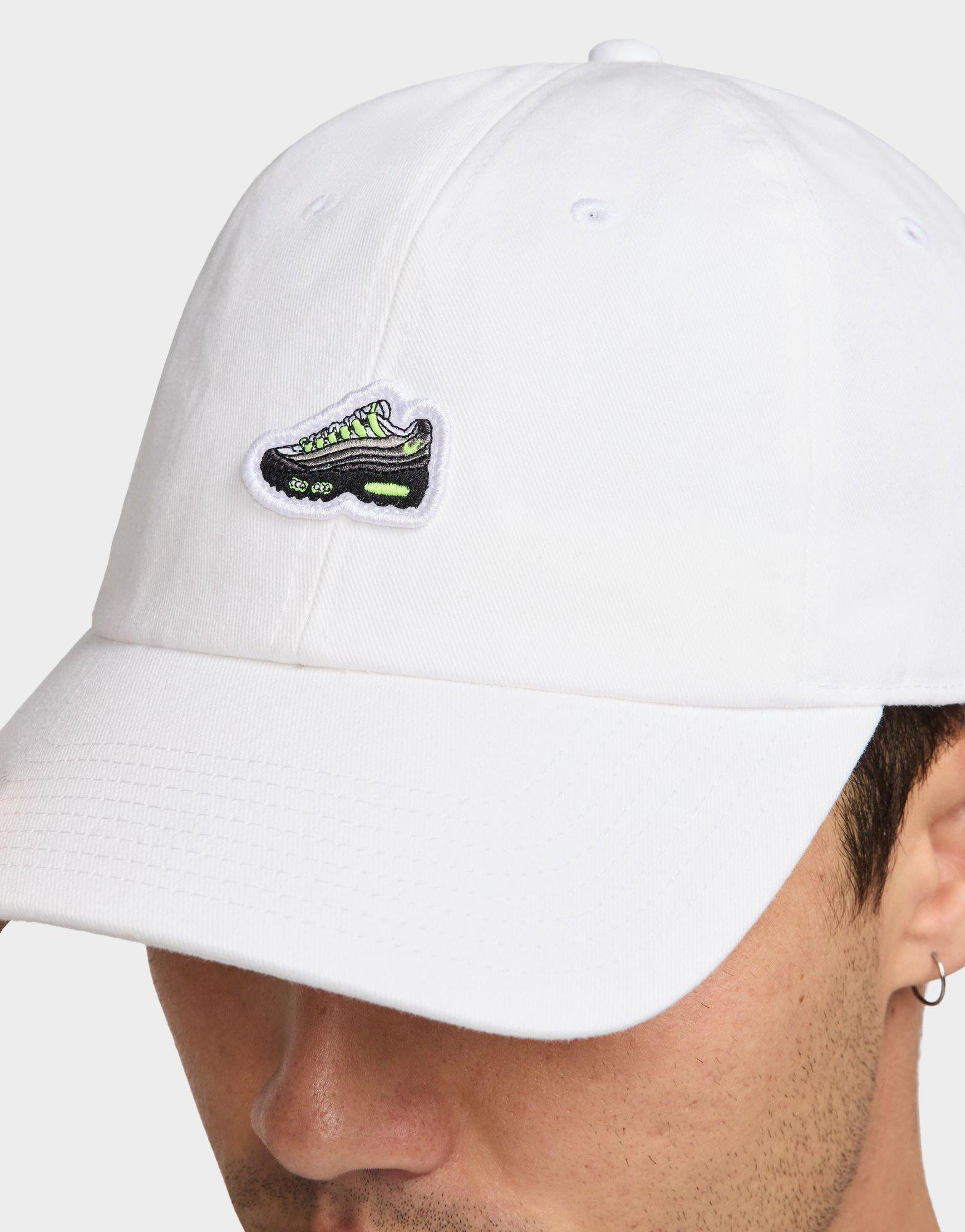 כובע מצחייה Air Max 95