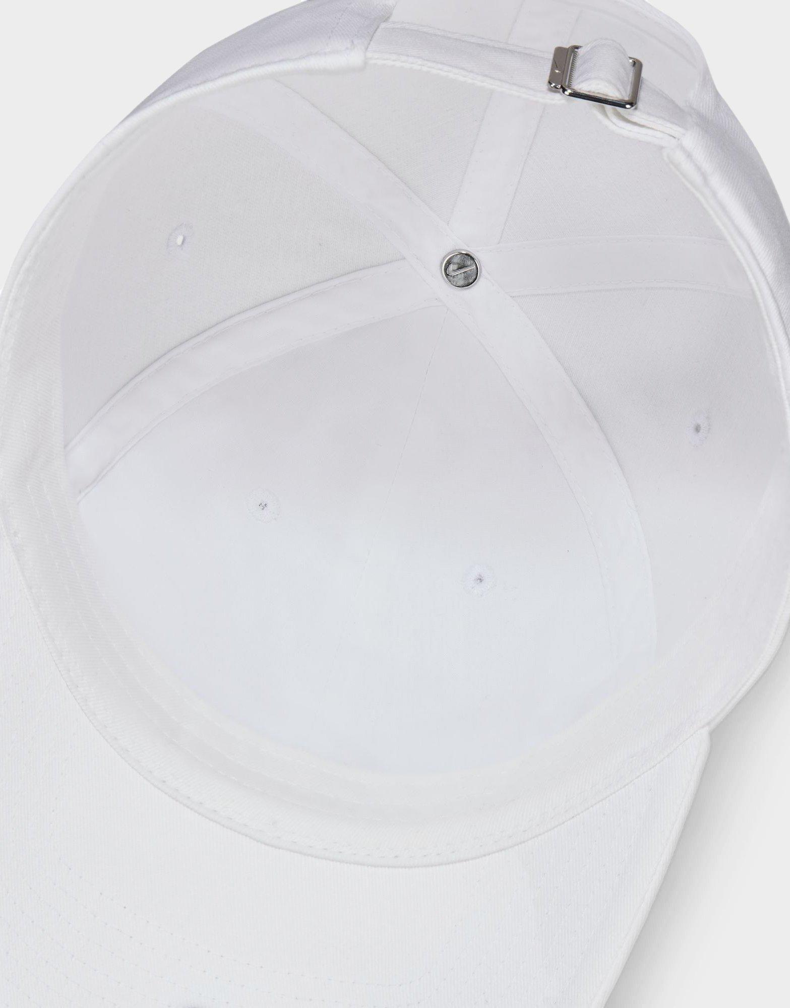 כובע מצחייה Air Max 95