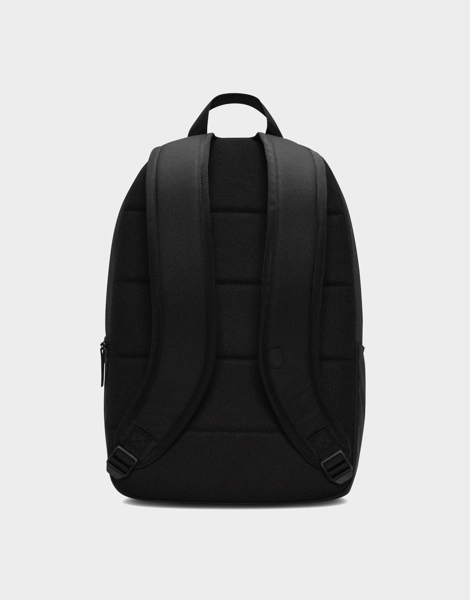 תיק גב Air Max Heritage