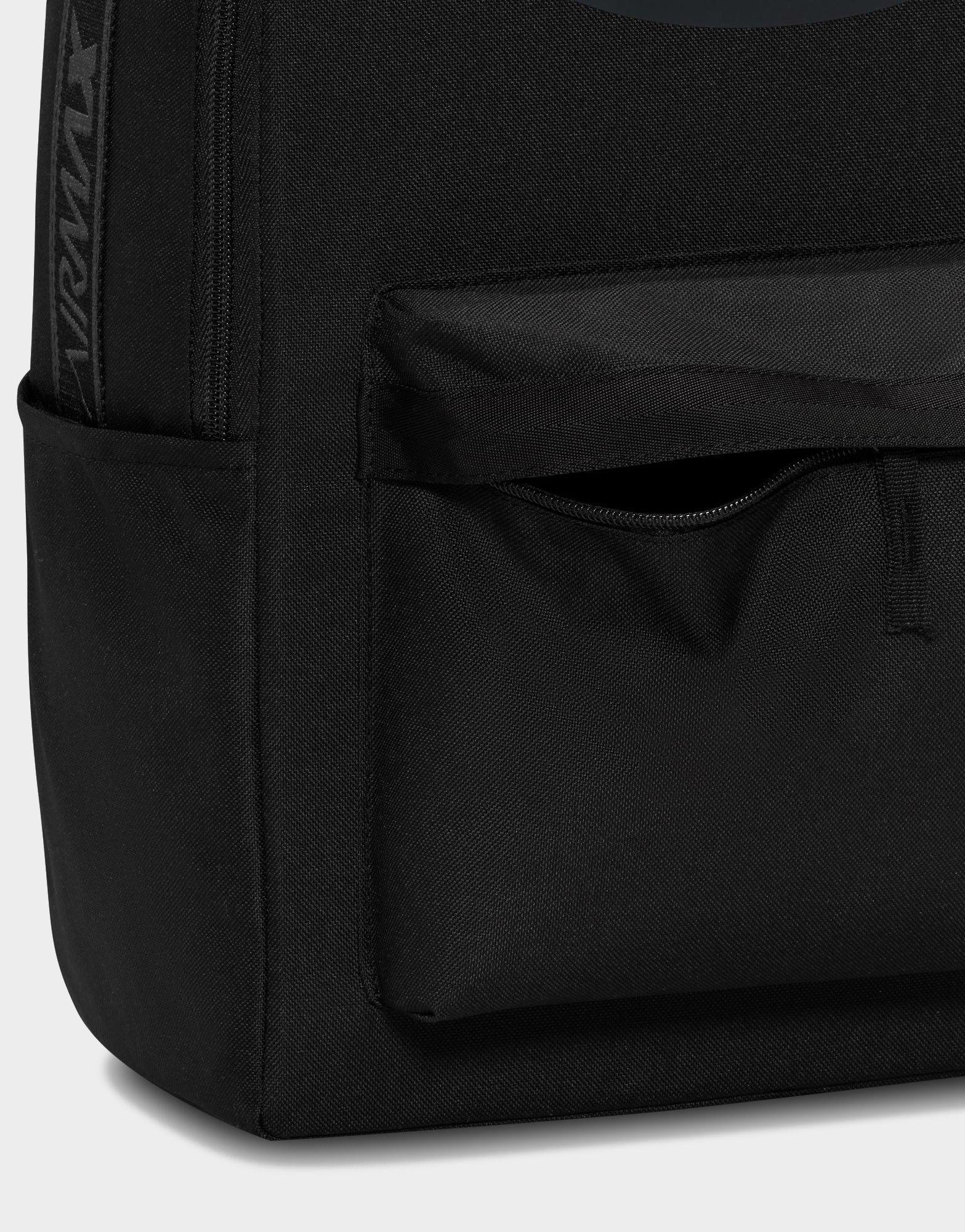 תיק גב Air Max Heritage