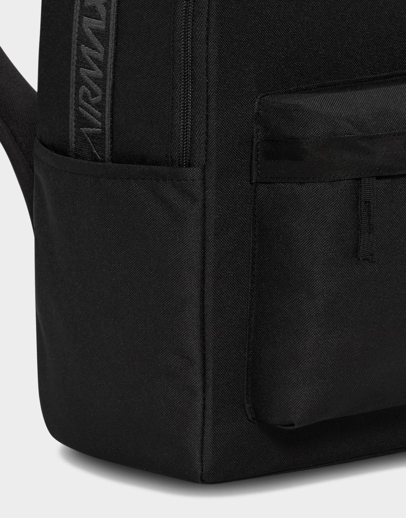 תיק גב Air Max Heritage