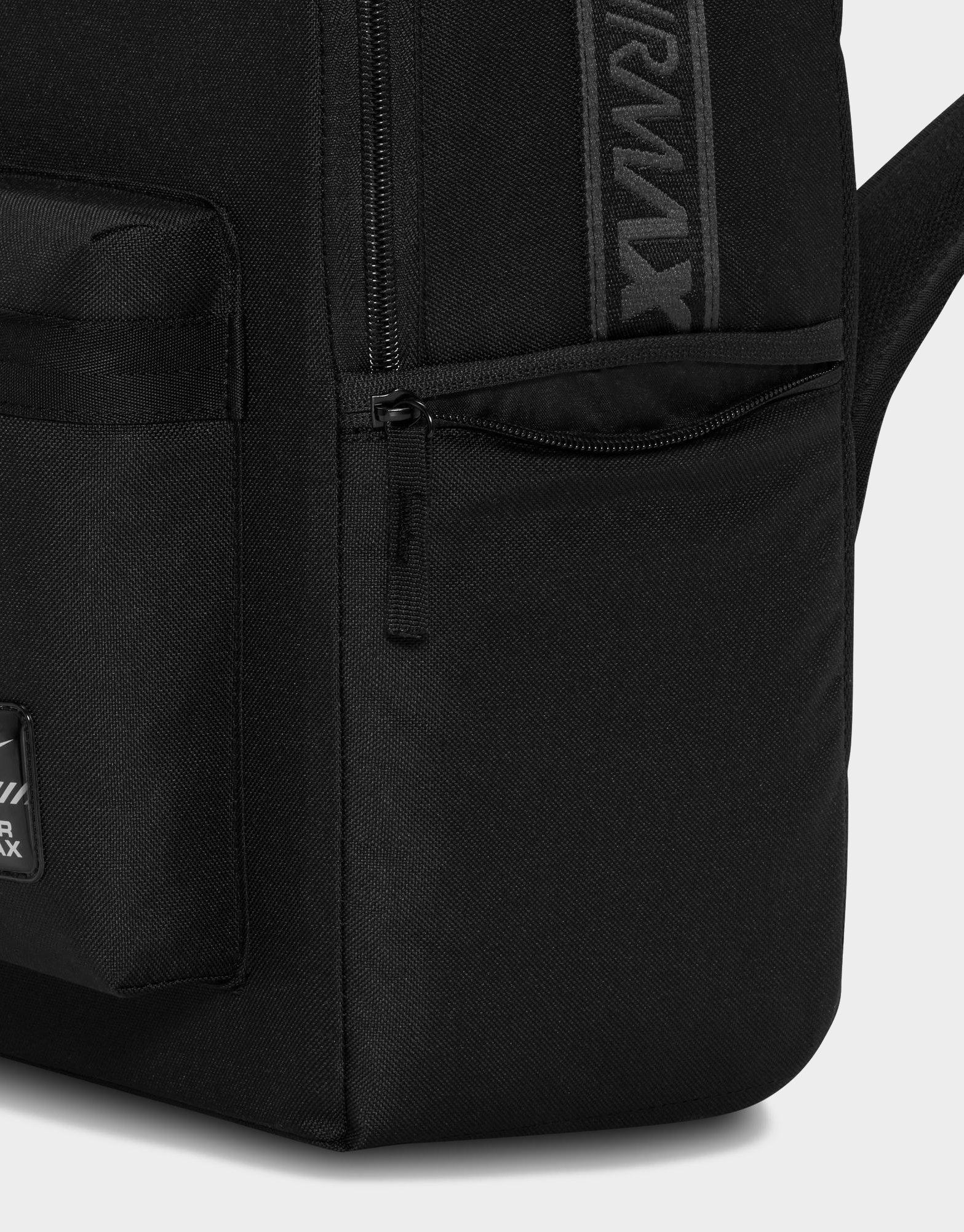 תיק גב Air Max Heritage