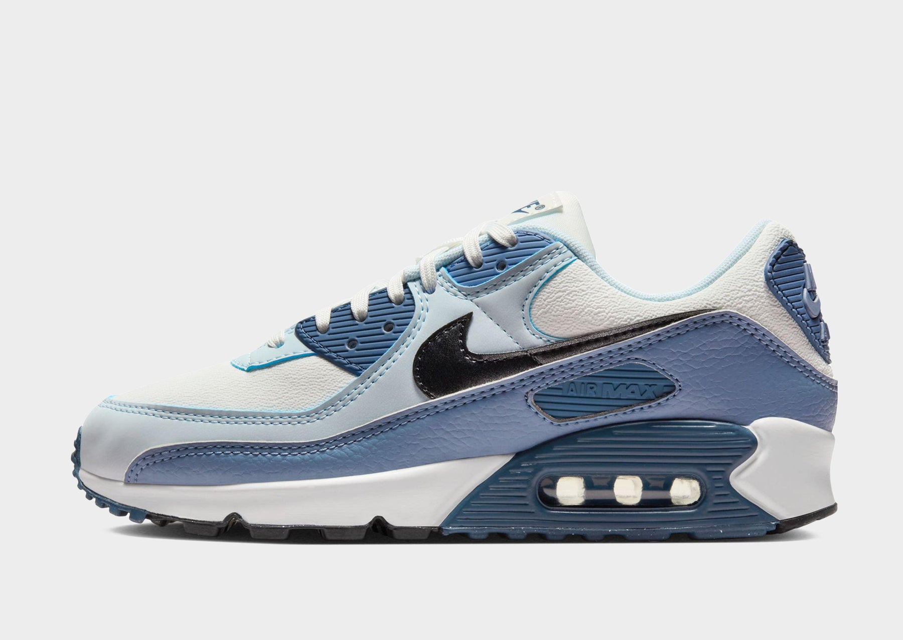 סניקרס Air Max 90 | נשים