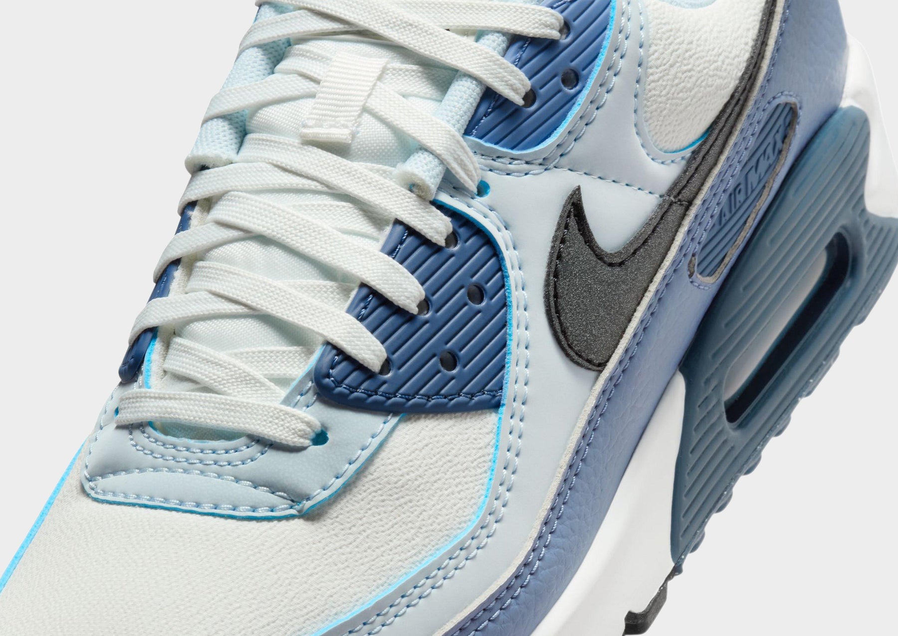 סניקרס Air Max 90 | נשים