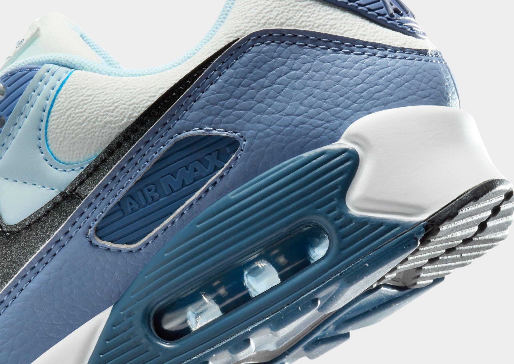 סניקרס Air Max 90 | נשים
