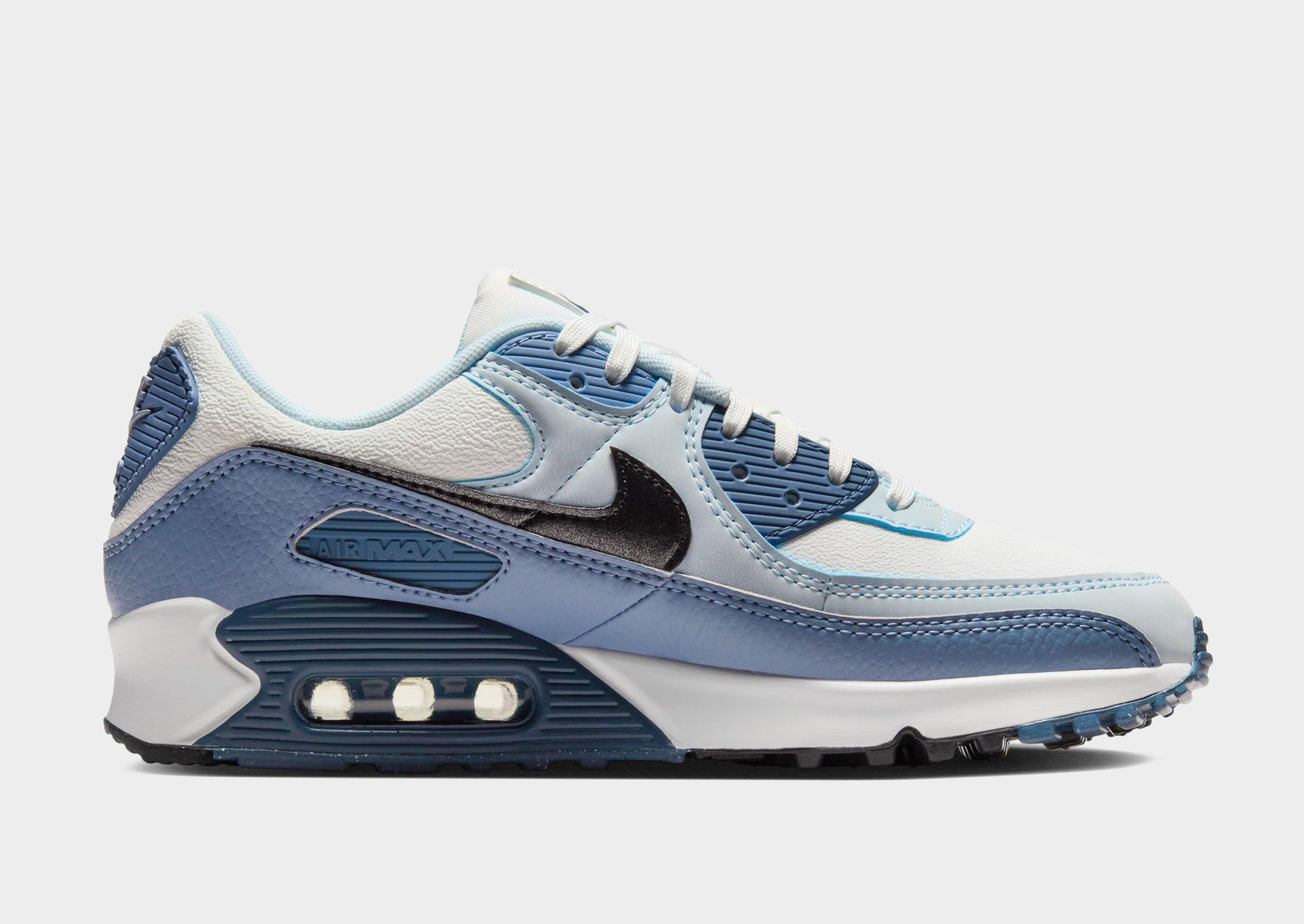 סניקרס Air Max 90 | נשים