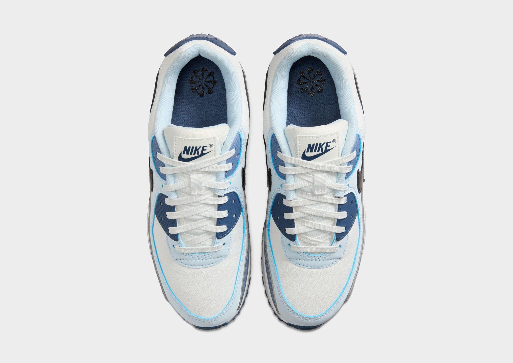 סניקרס Air Max 90 | נשים