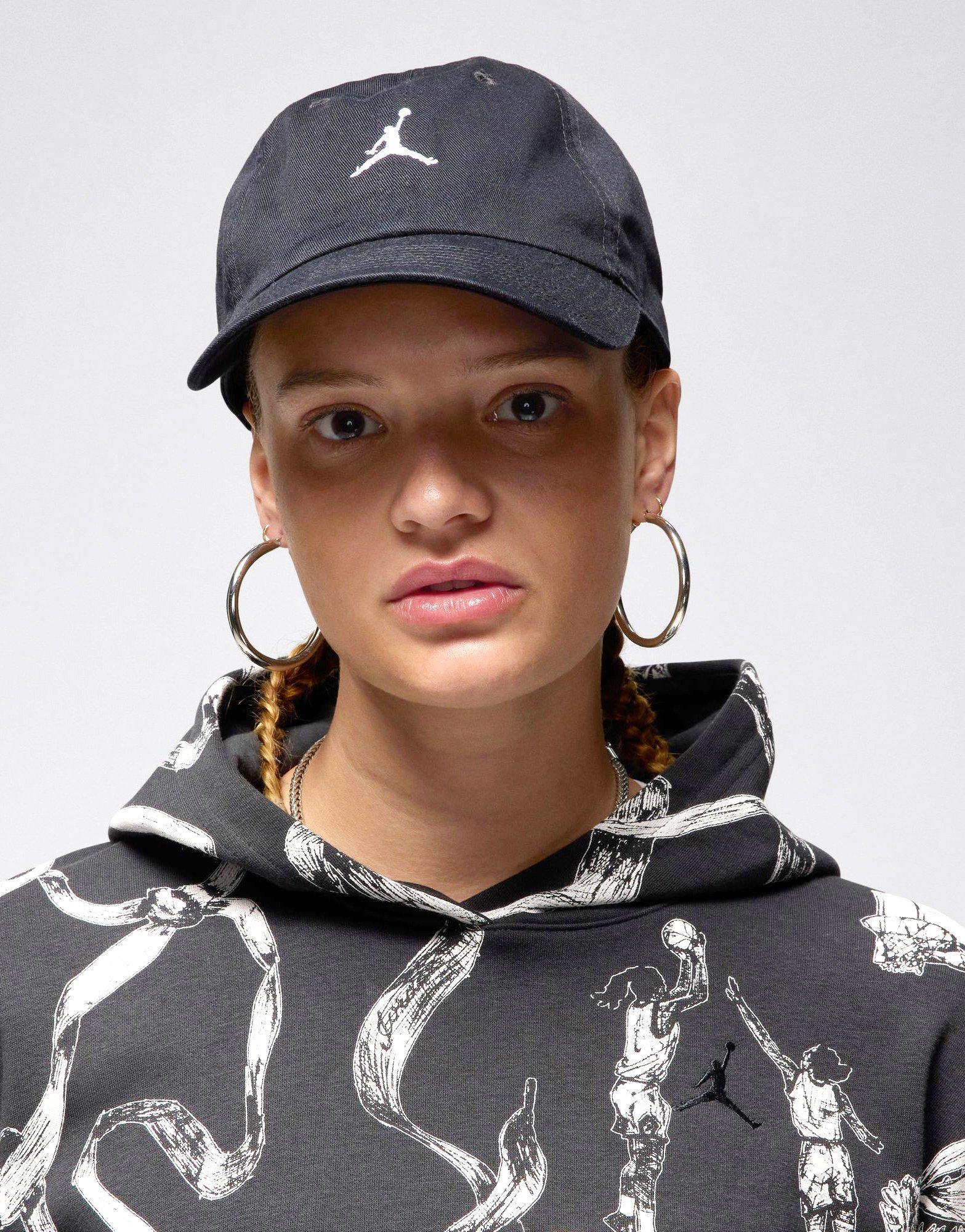 כובע מצחייה Club