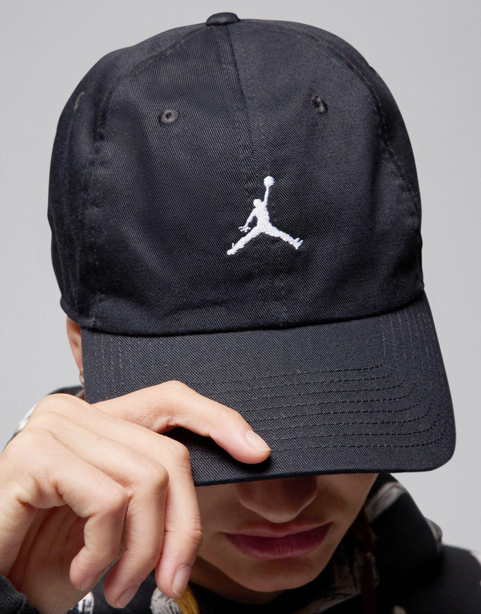 כובע מצחייה Club