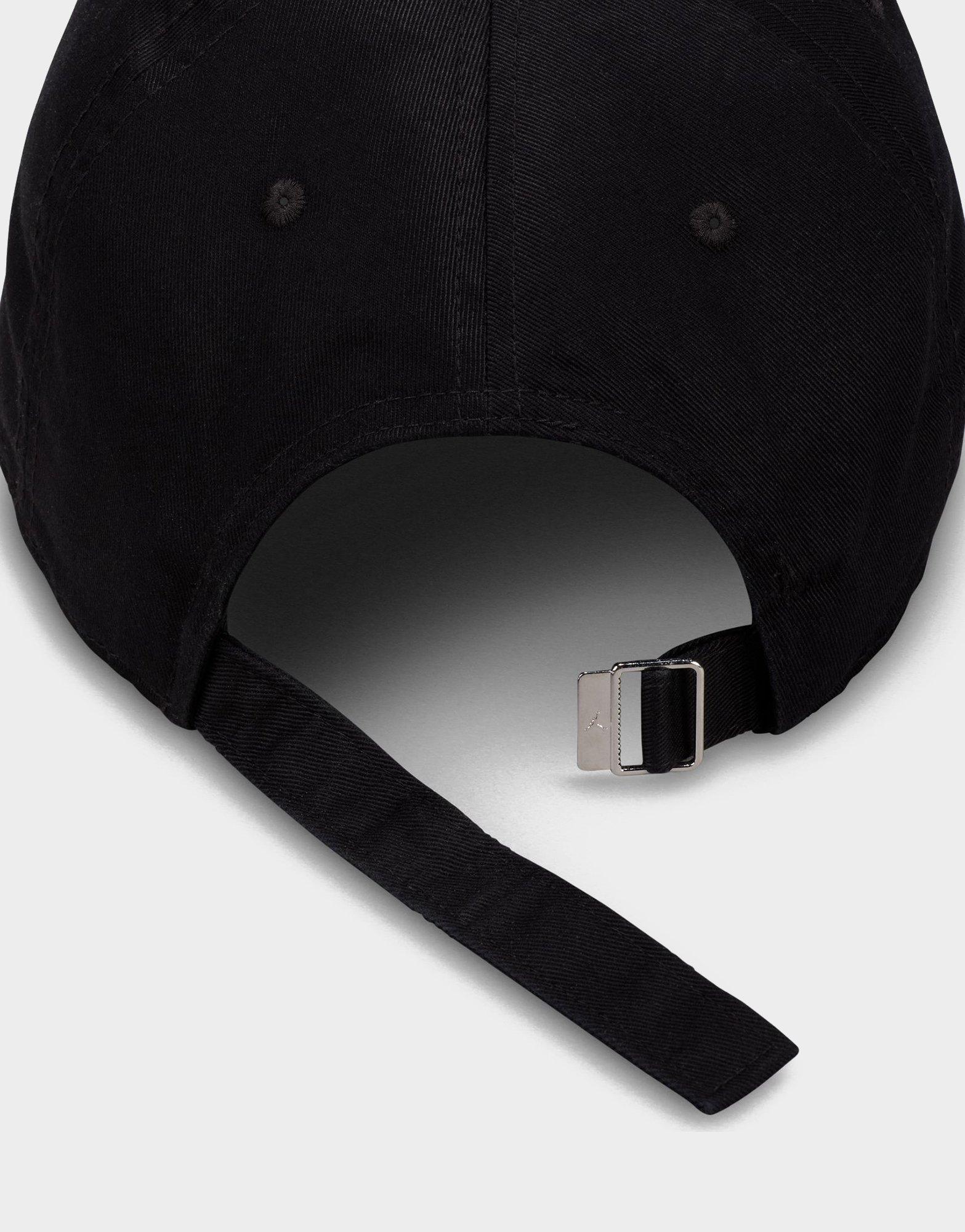 כובע מצחייה Club