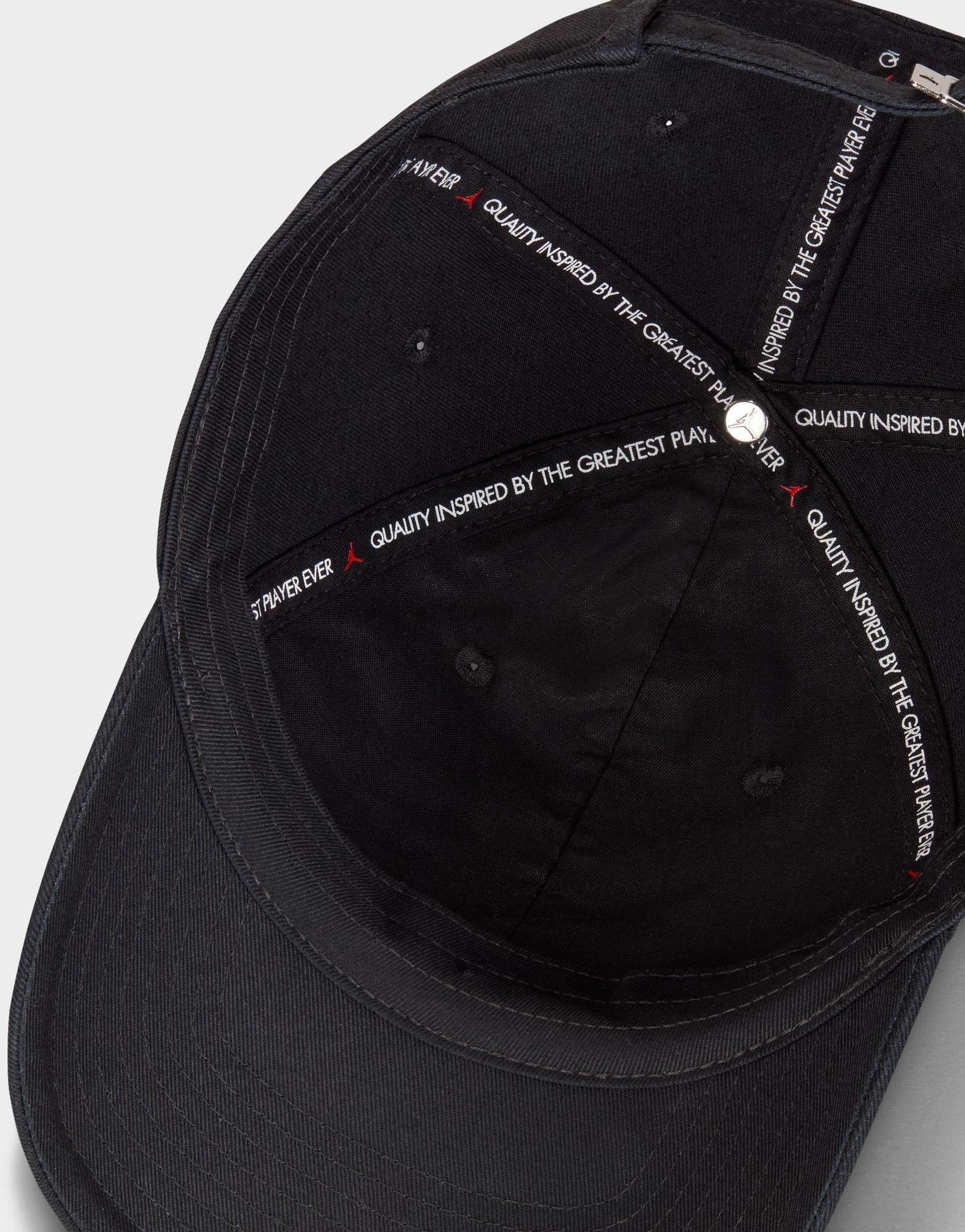 כובע מצחייה Club