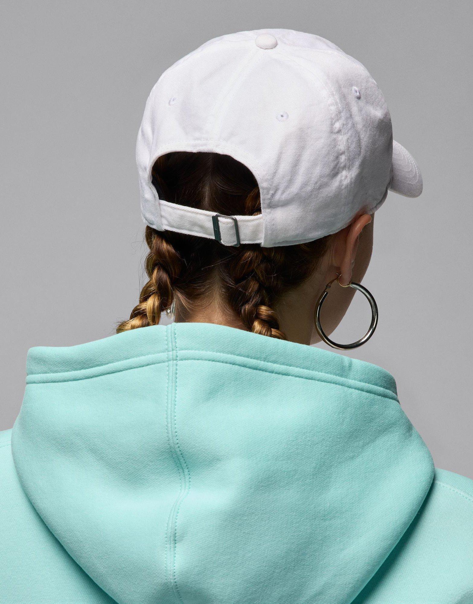 כובע מצחייה Club