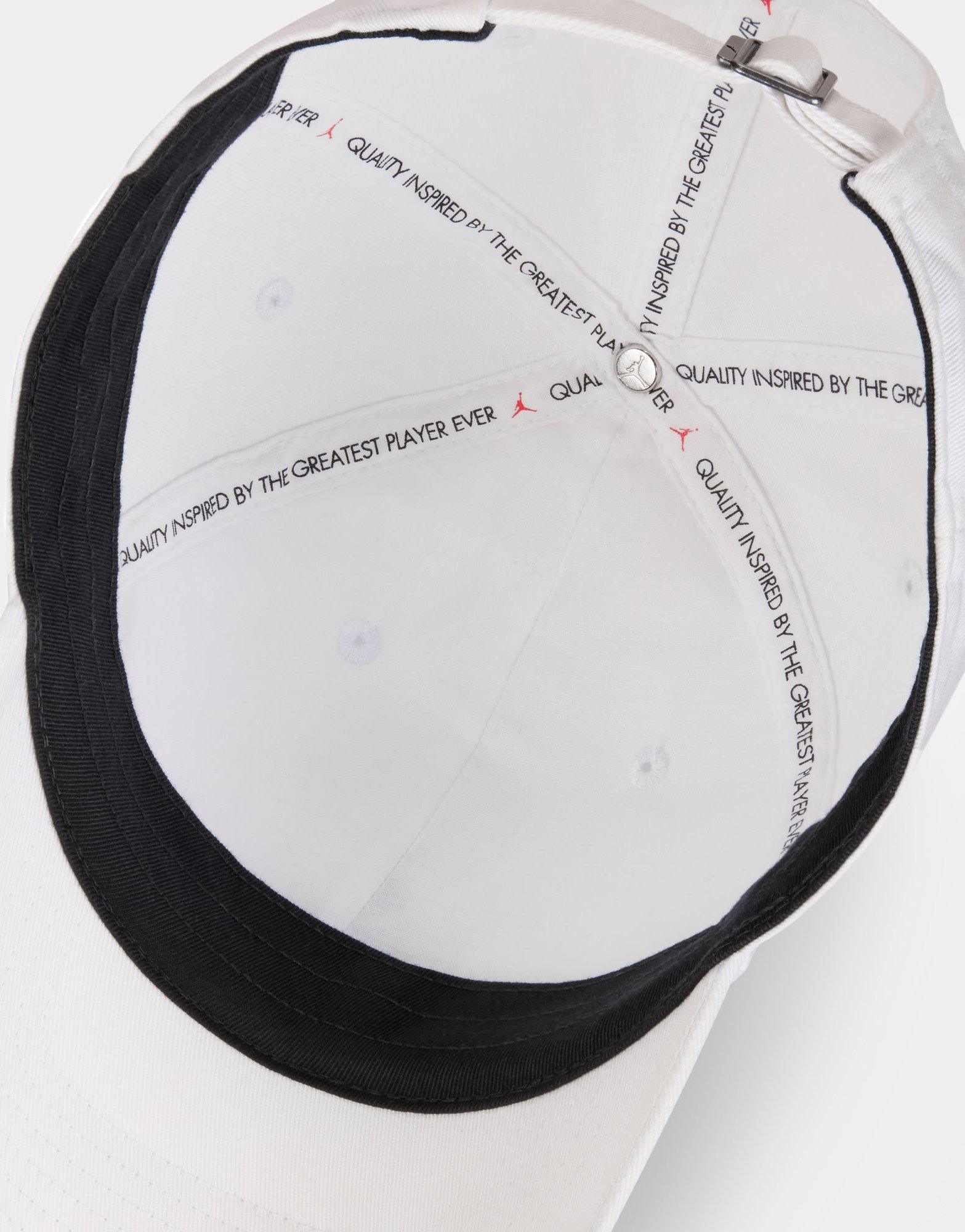 כובע מצחייה Club