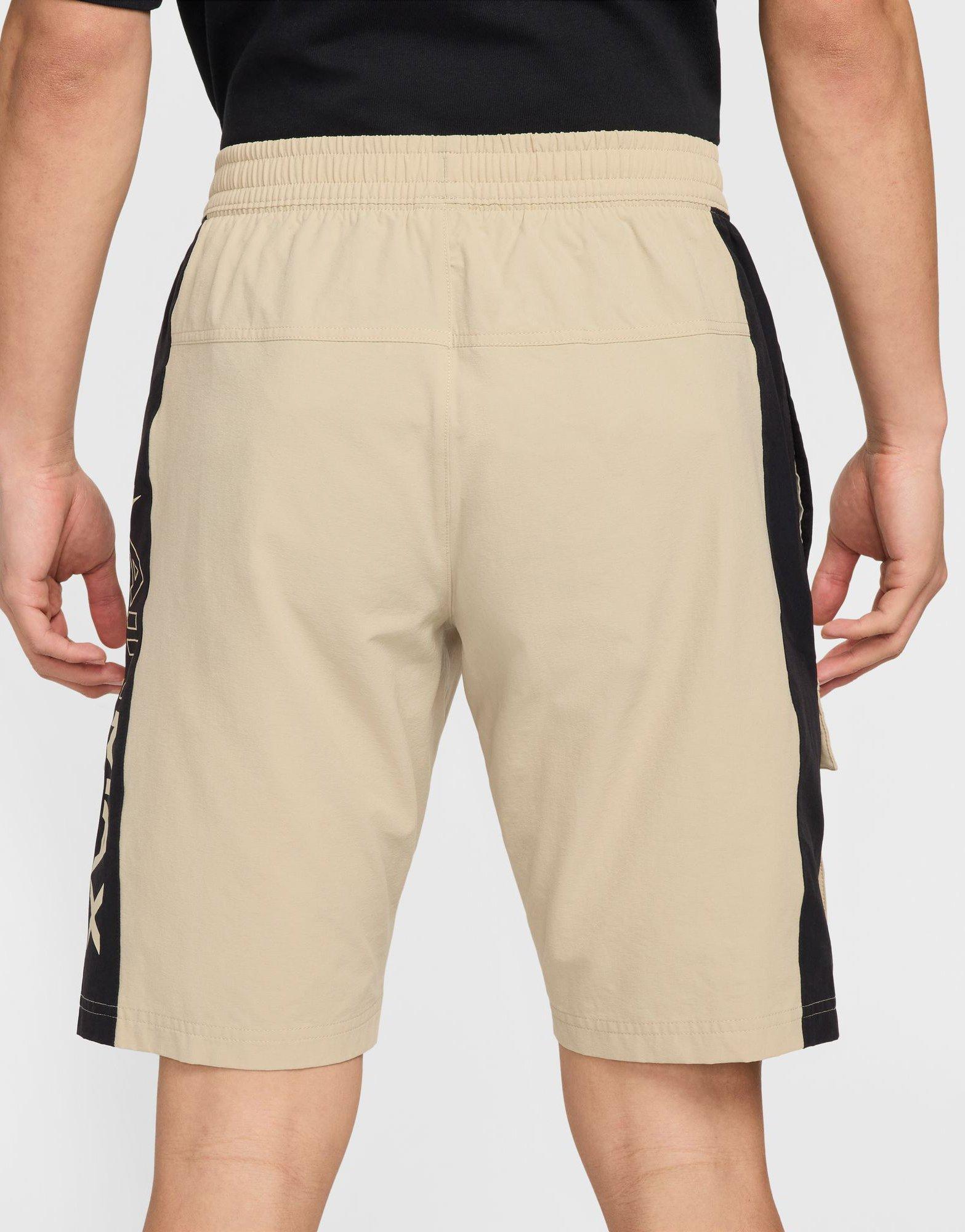 מכנסי דגמ"ח קצרים Air Max Woven | גברים