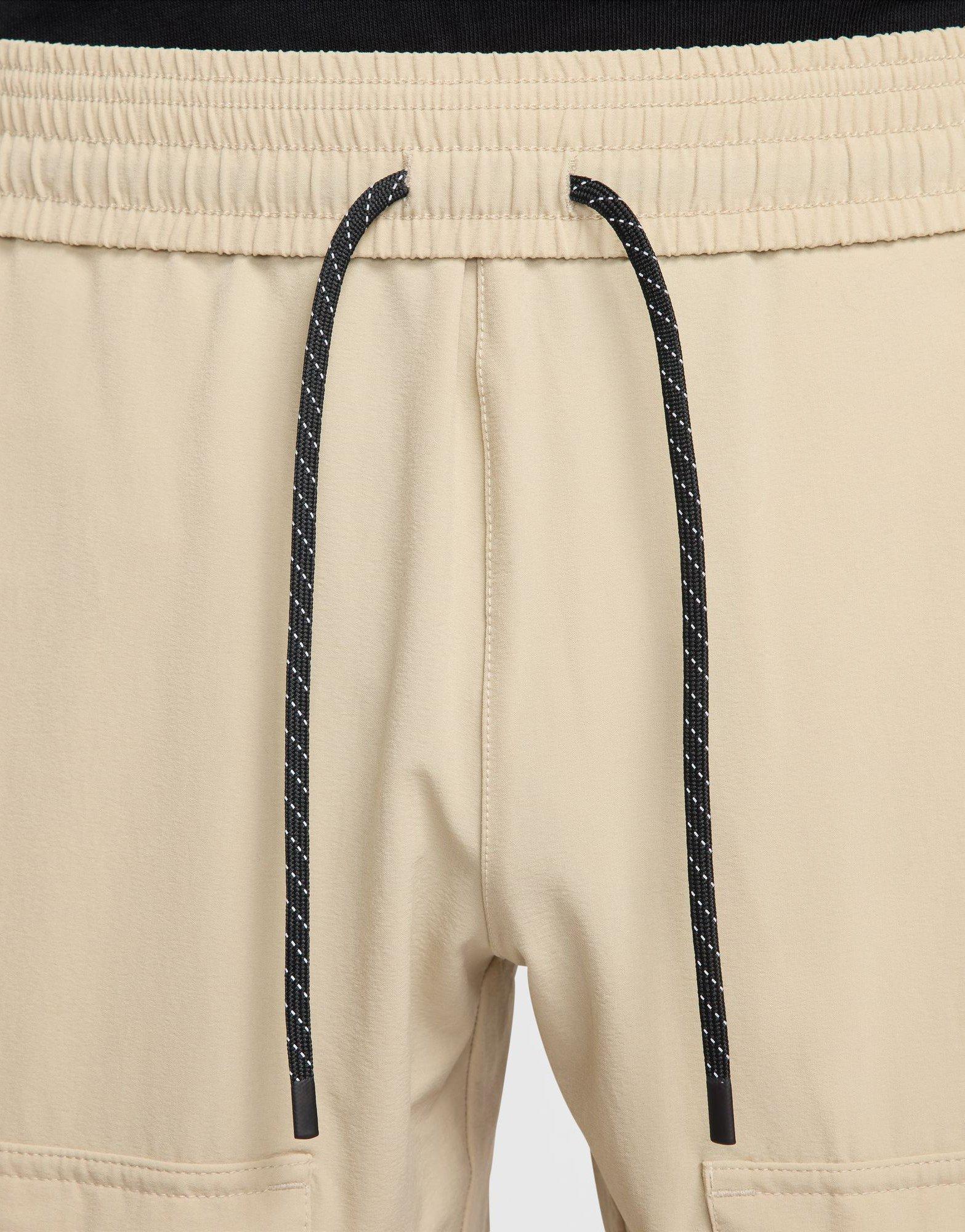 מכנסי דגמ"ח קצרים Air Max Woven | גברים