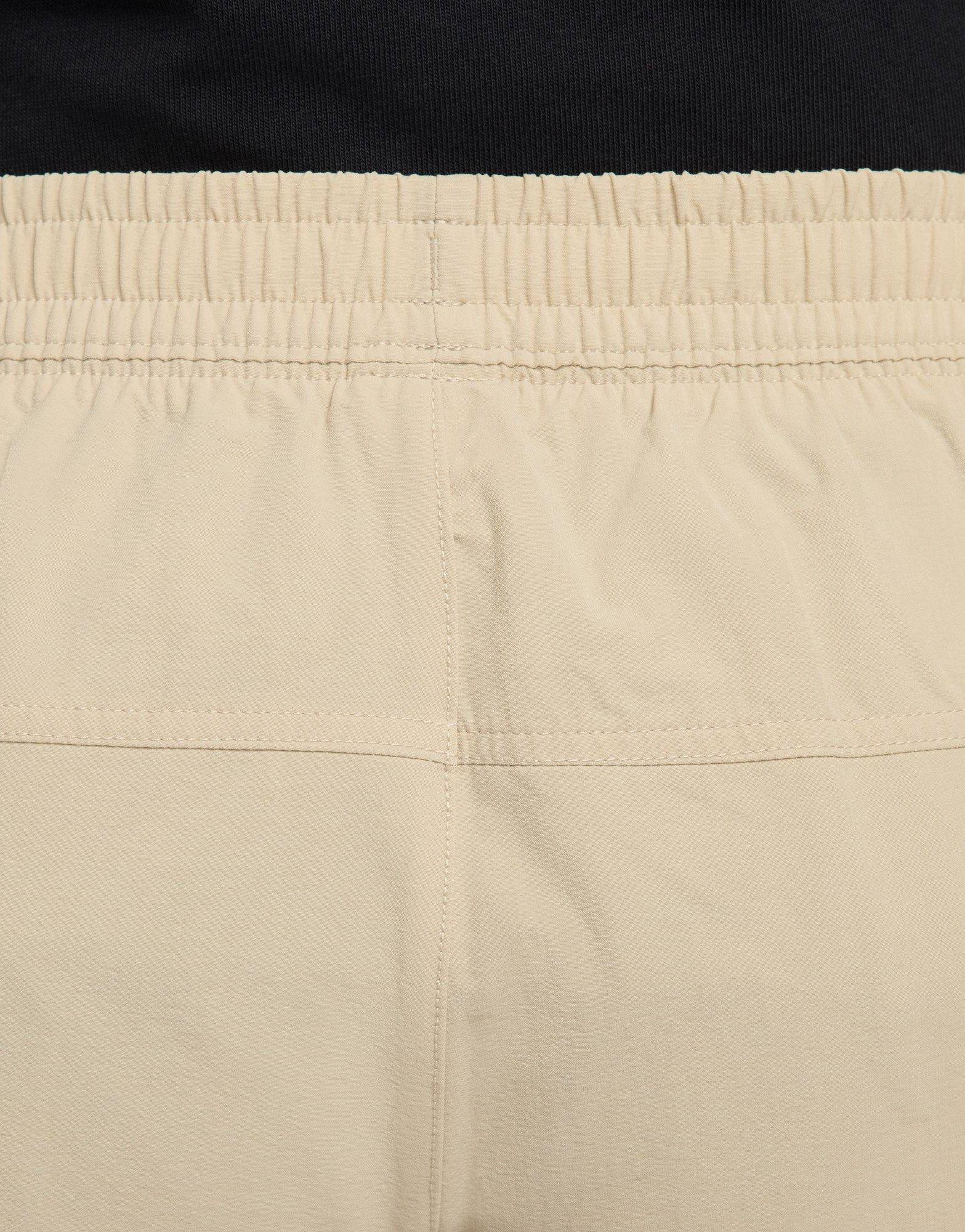 מכנסי דגמ"ח קצרים Air Max Woven | גברים