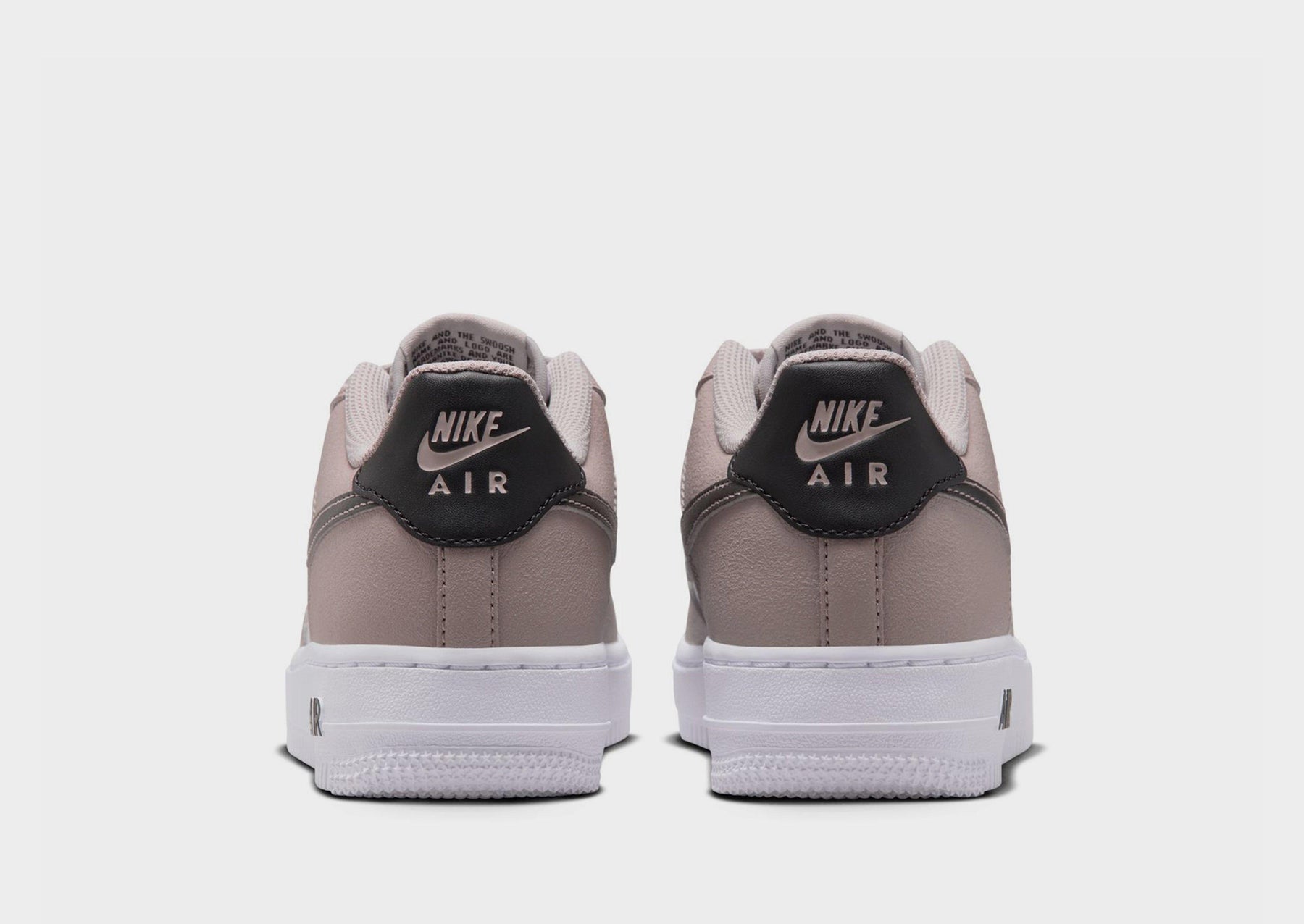 סניקרס Air Force 1 | ג'וניורס