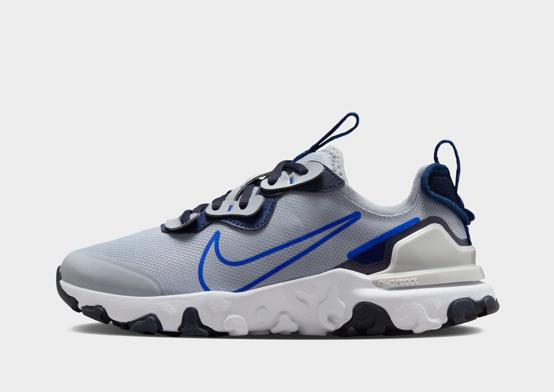 סניקרס React Vision | ג'וניורס