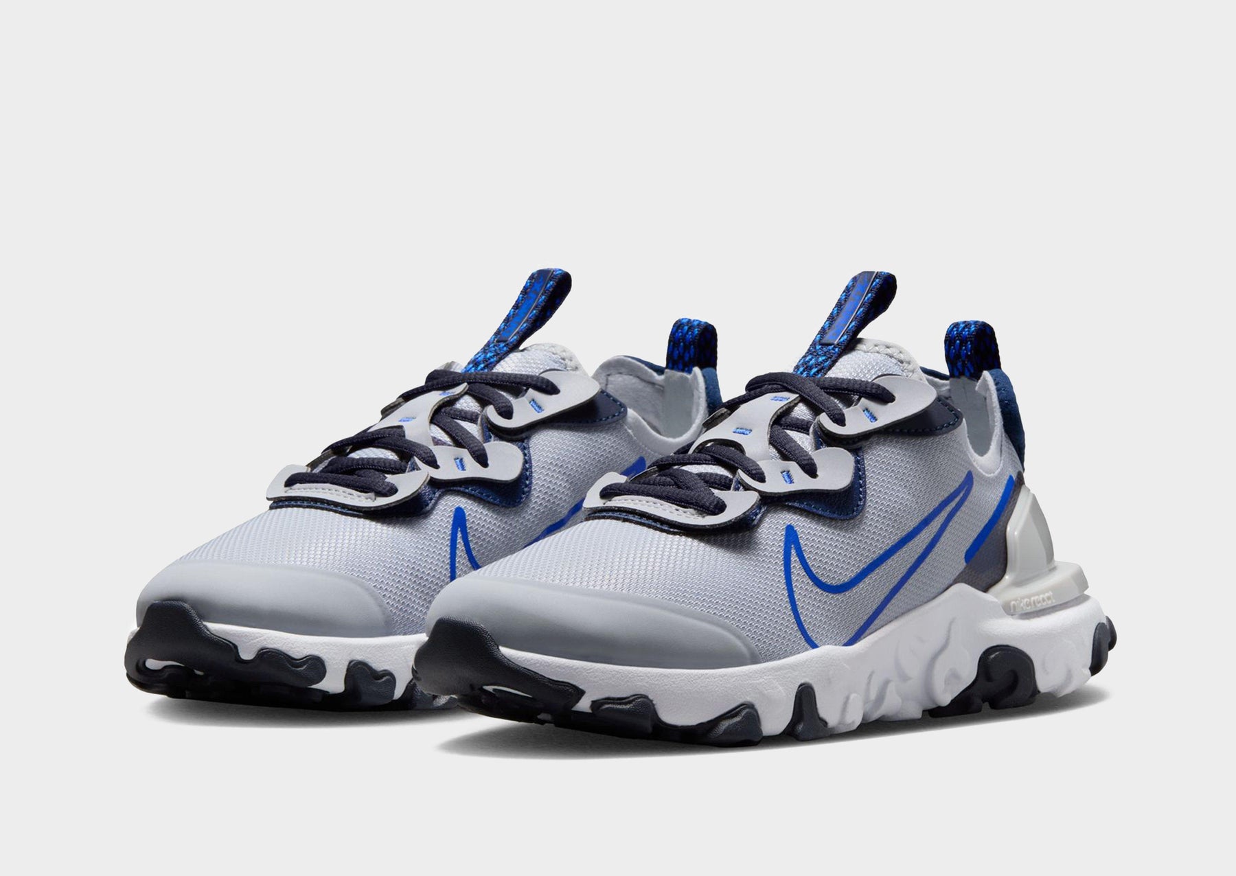 סניקרס React Vision | ג'וניורס