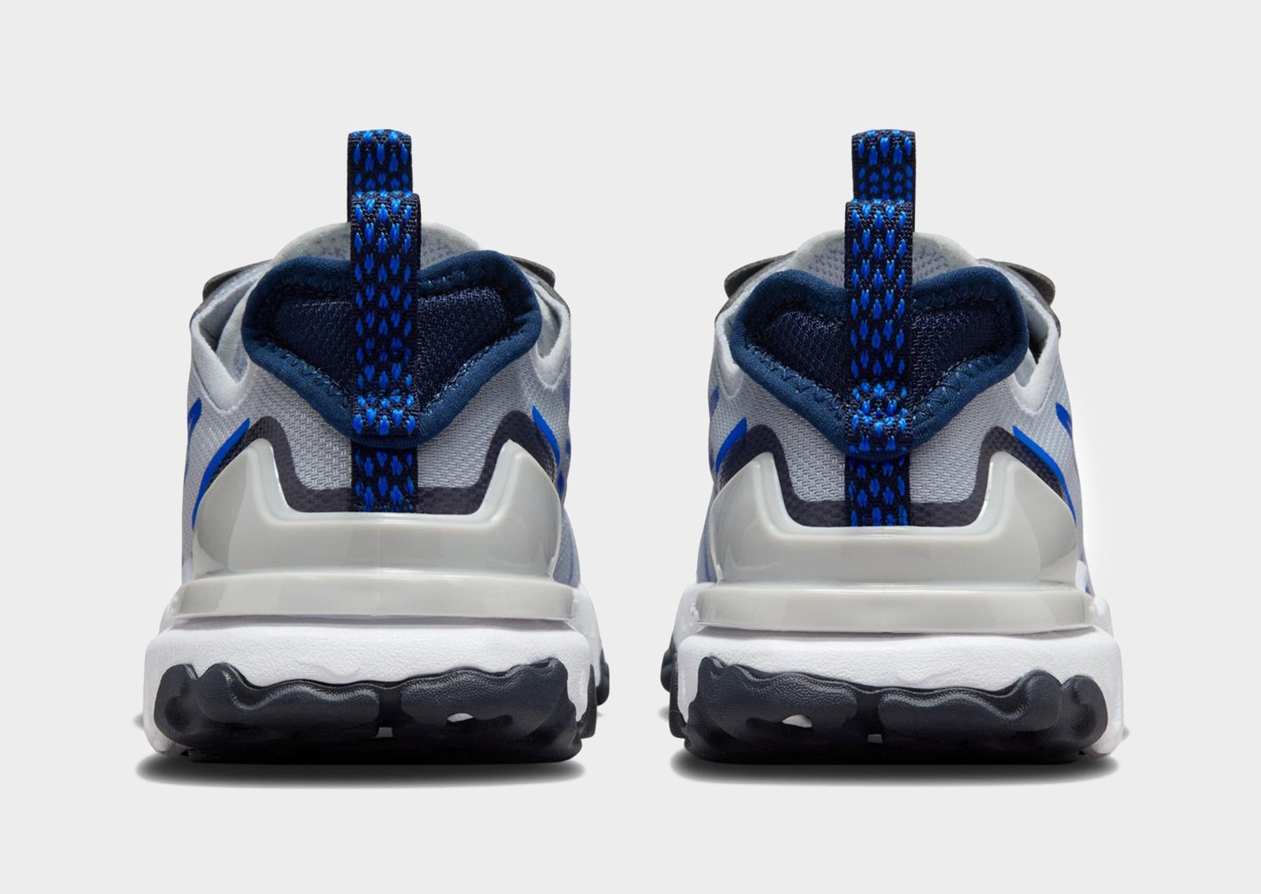 סניקרס React Vision | ג'וניורס