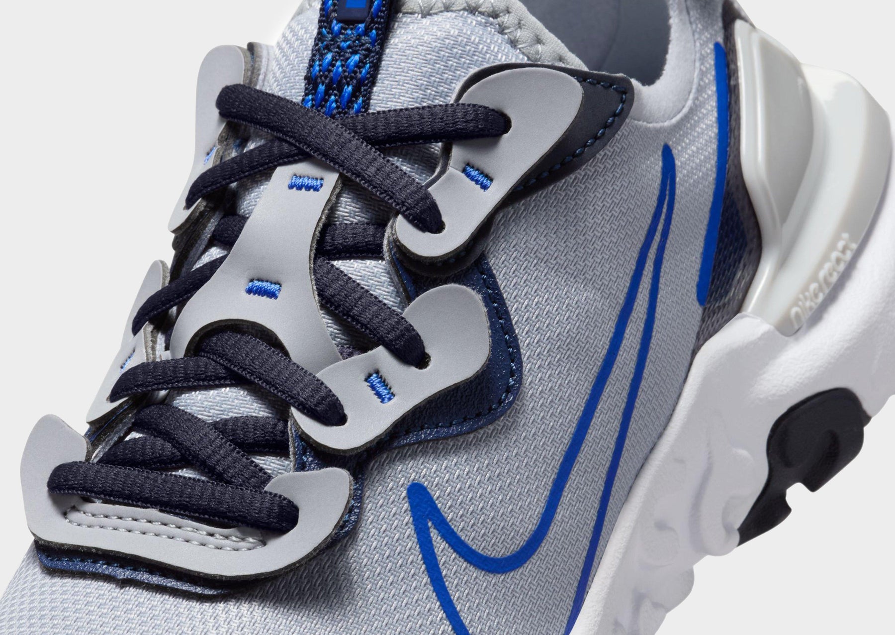 סניקרס React Vision | ג'וניורס