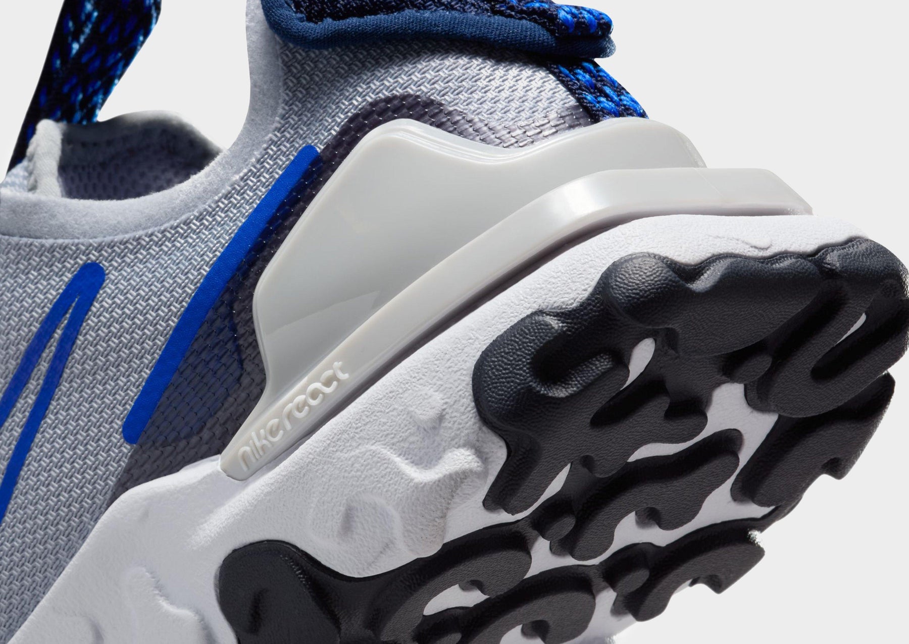 סניקרס React Vision | ג'וניורס