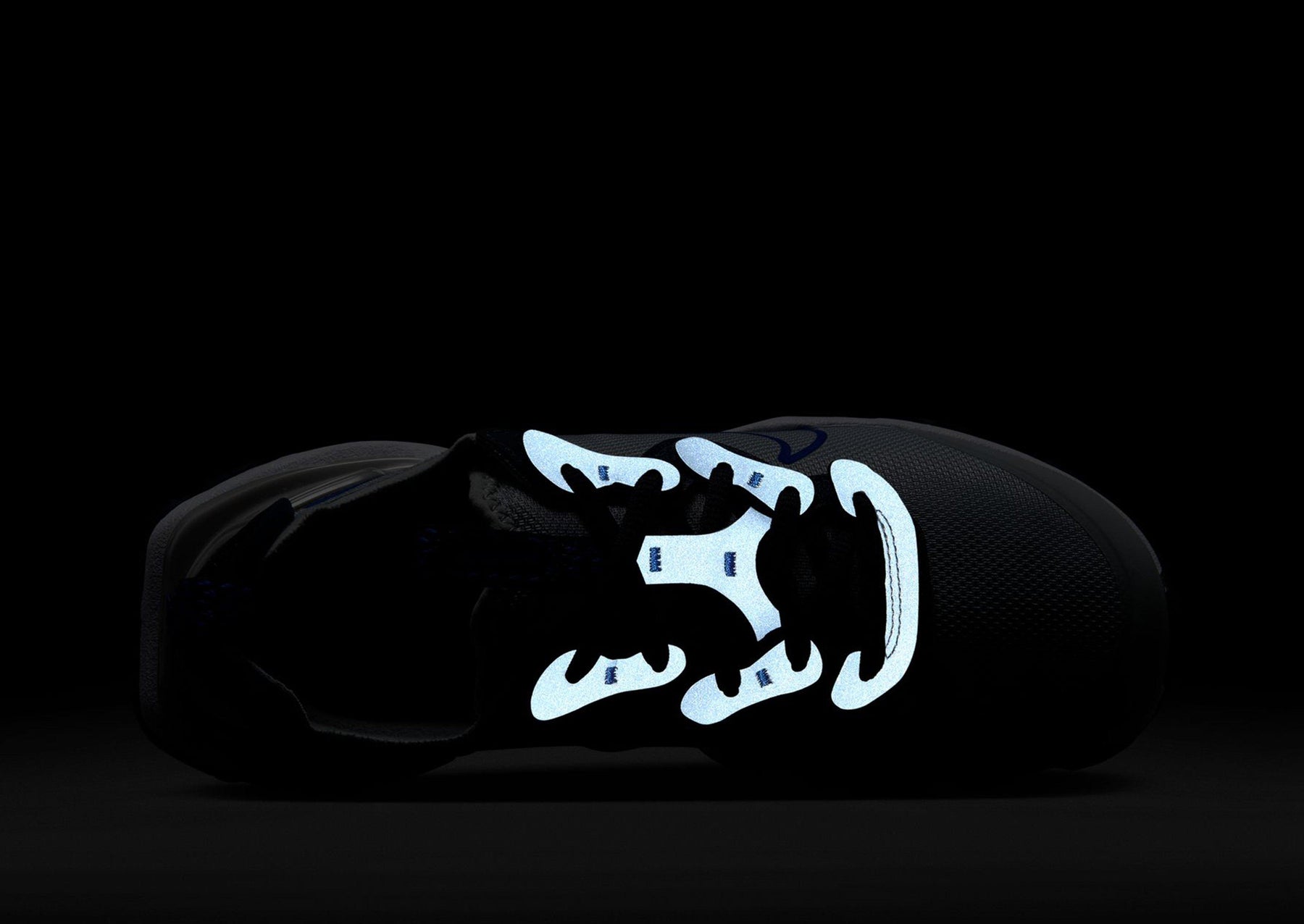 סניקרס React Vision | ג'וניורס