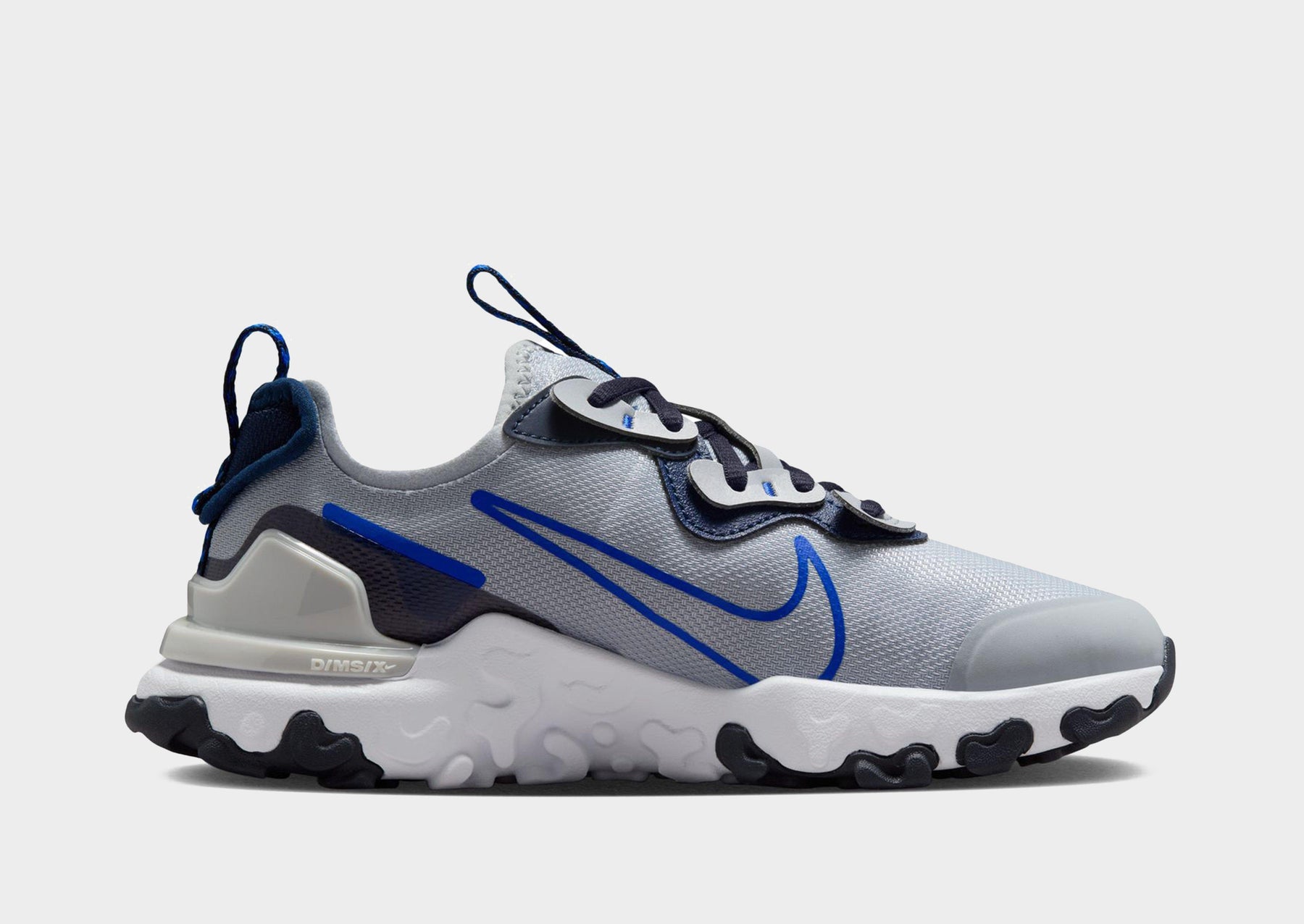 סניקרס React Vision | ג'וניורס