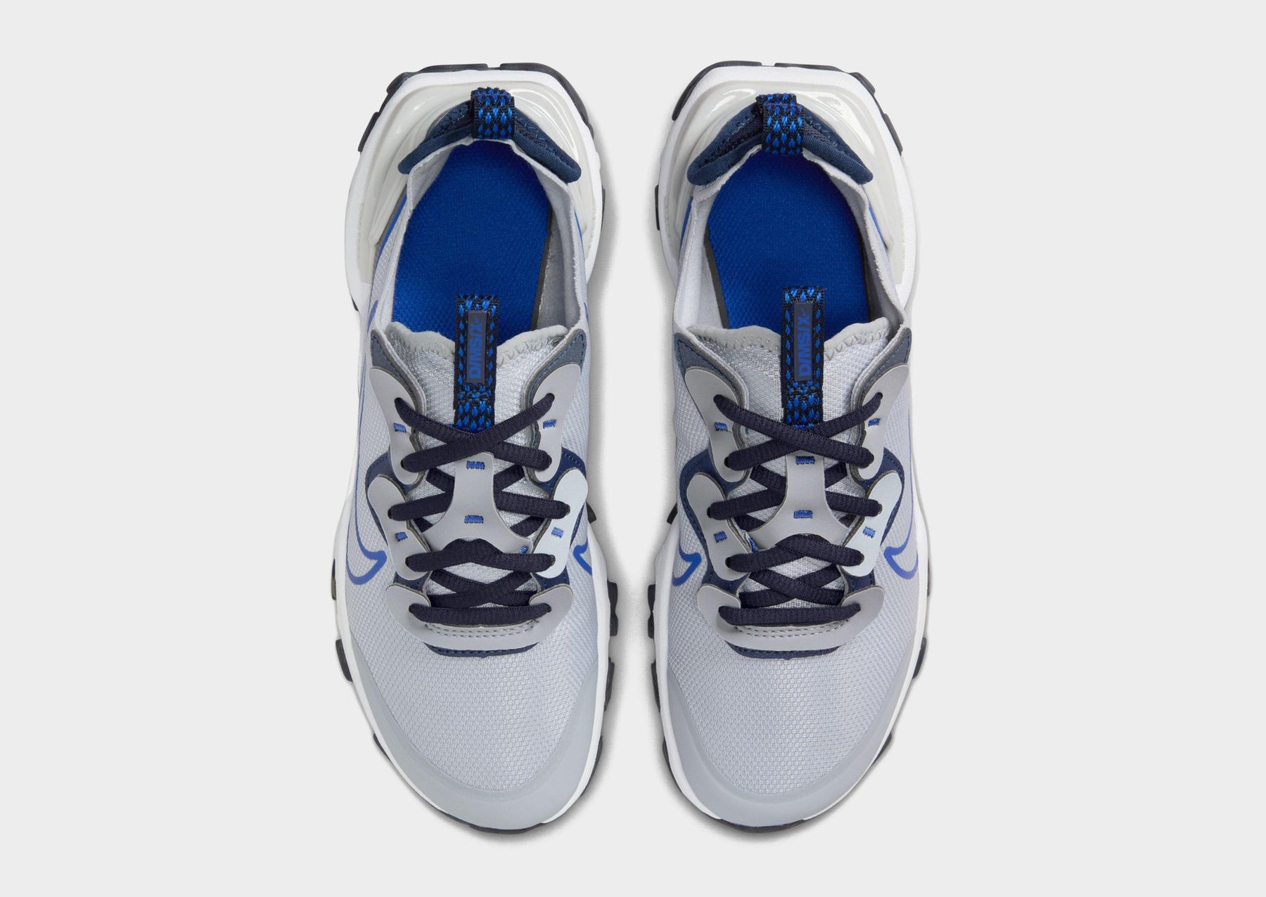 סניקרס React Vision | ג'וניורס