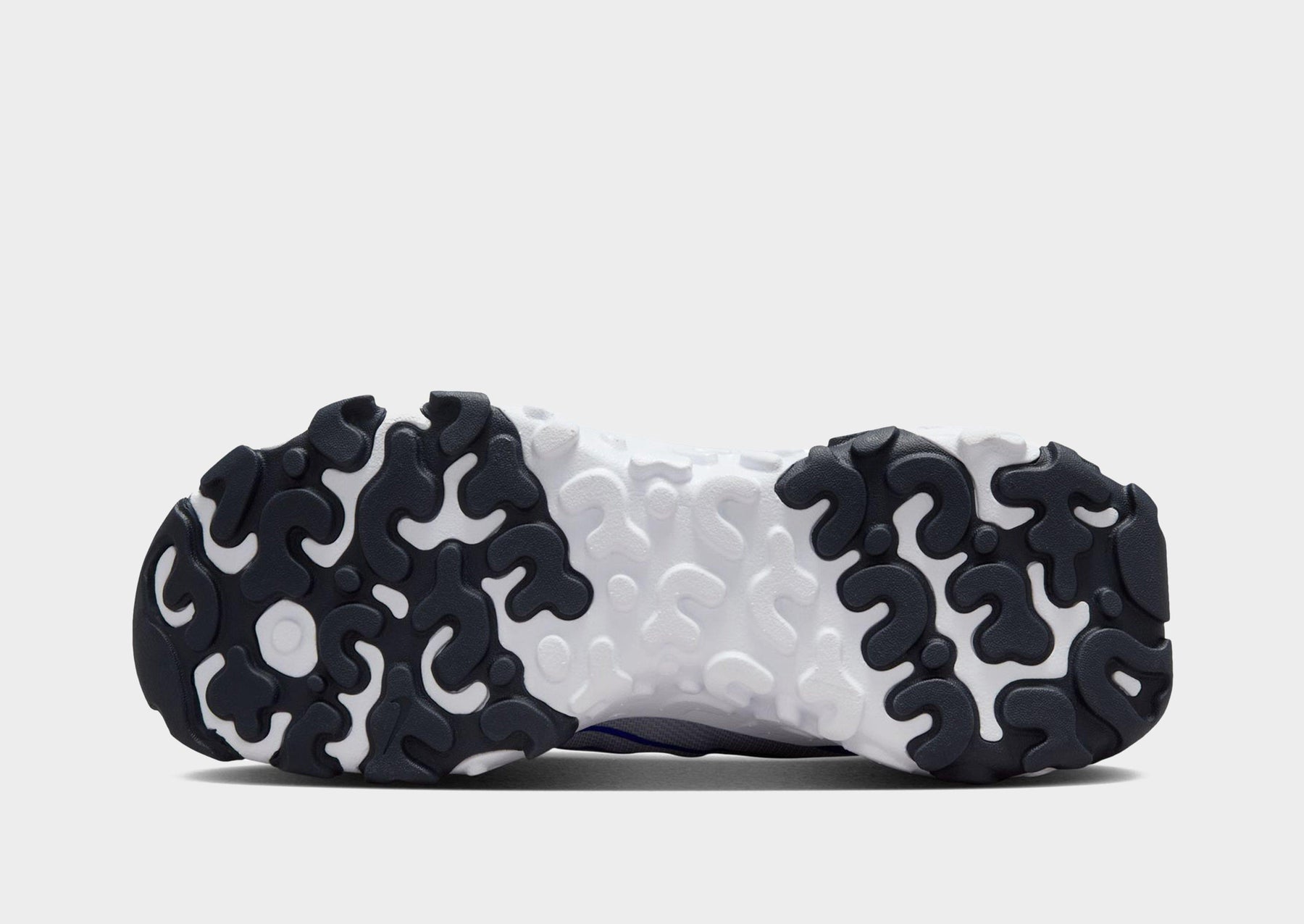 סניקרס React Vision | ג'וניורס