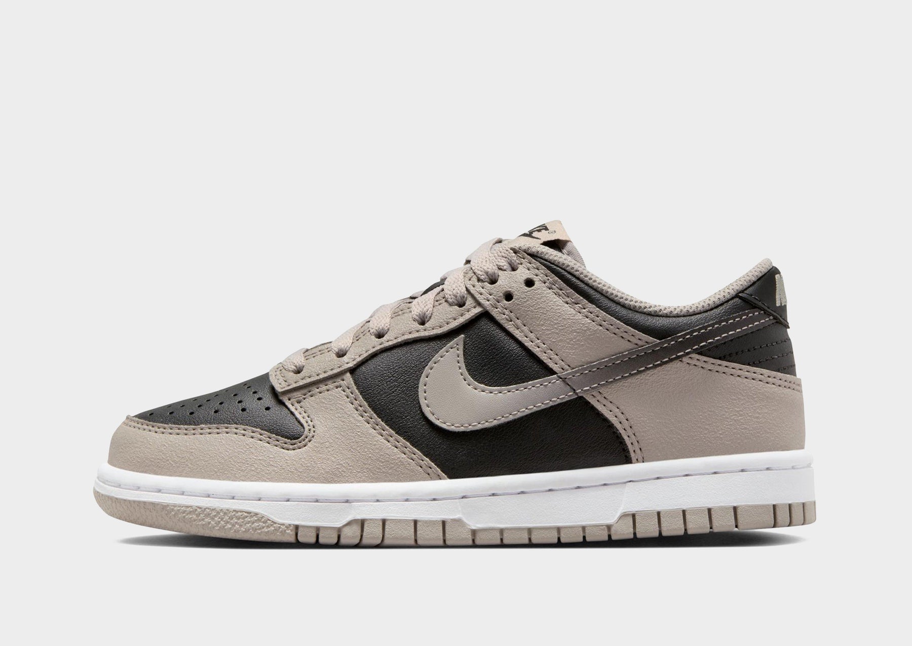 סניקרס Dunk Low College Grey | ג'וניורס