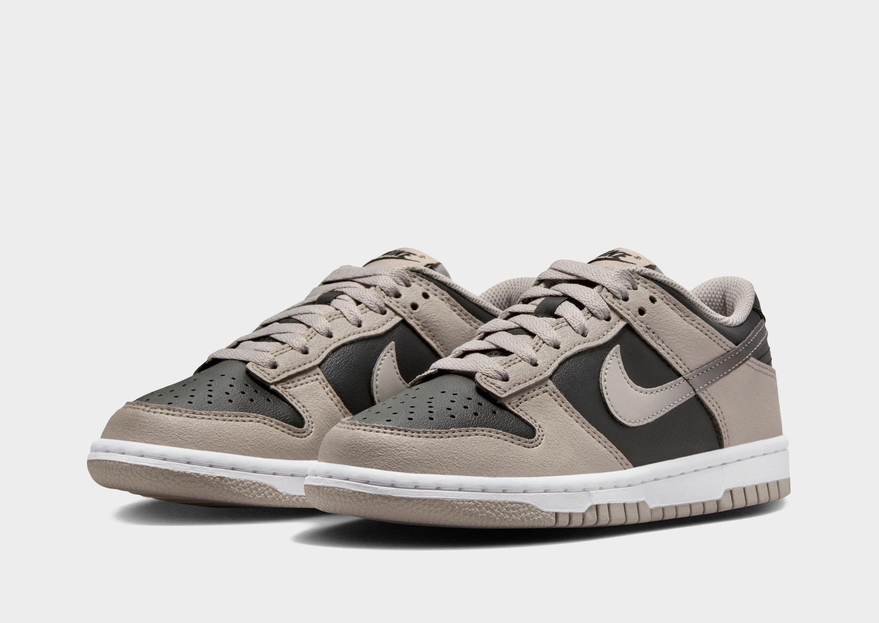 סניקרס Dunk Low College Grey | ג'וניורס