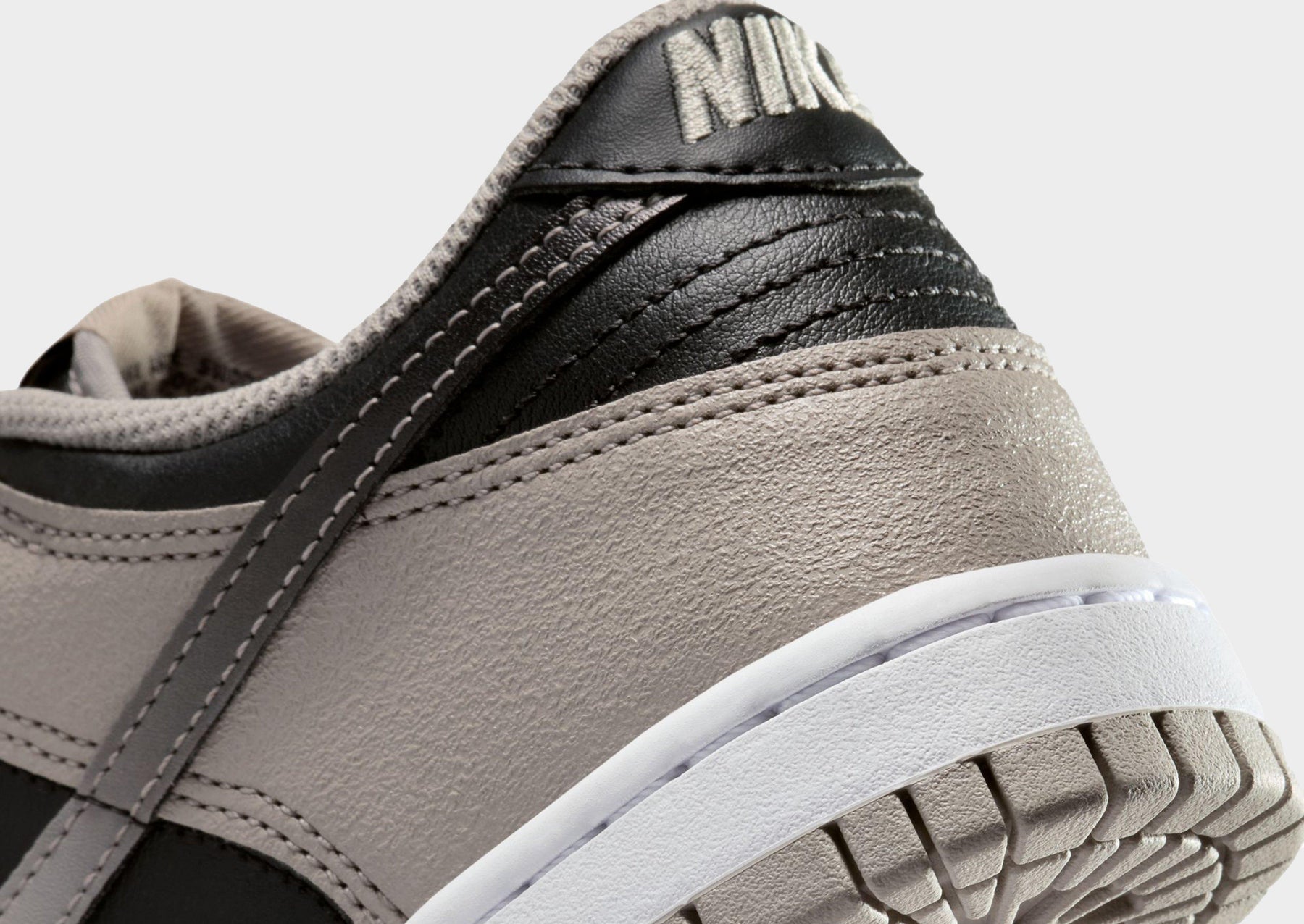 סניקרס Dunk Low College Grey | ג'וניורס