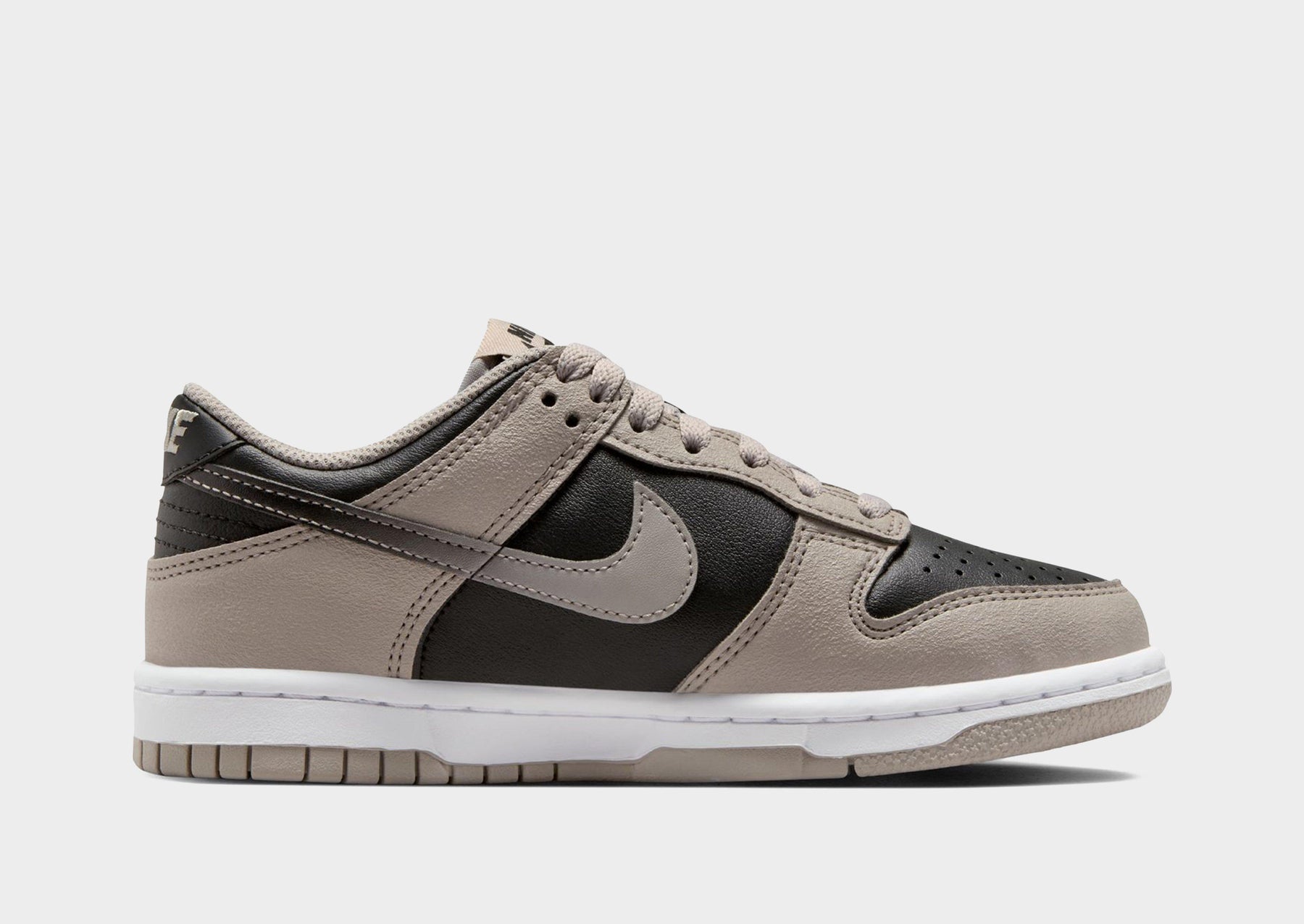 סניקרס Dunk Low College Grey | ג'וניורס