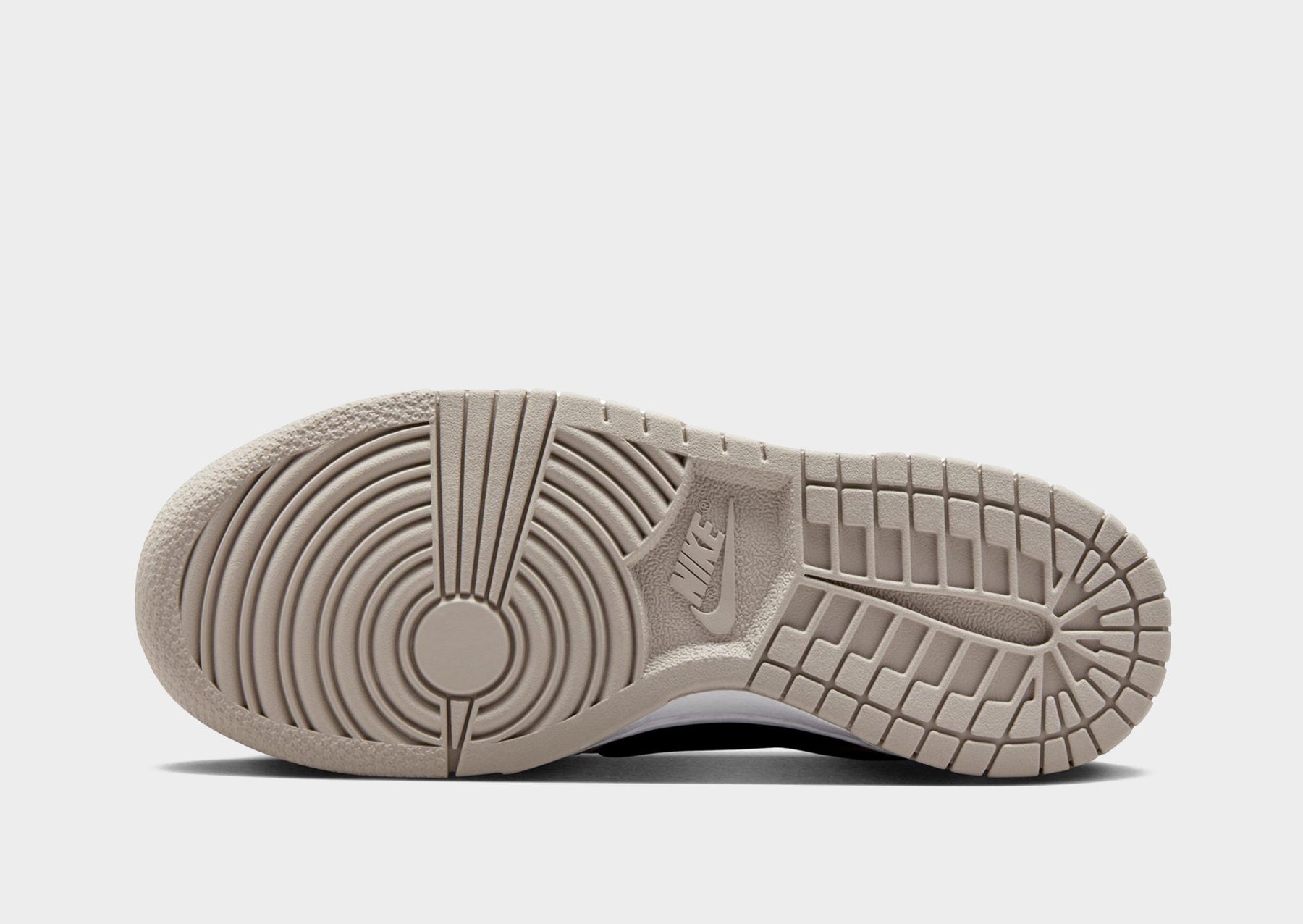 סניקרס Dunk Low College Grey | ג'וניורס
