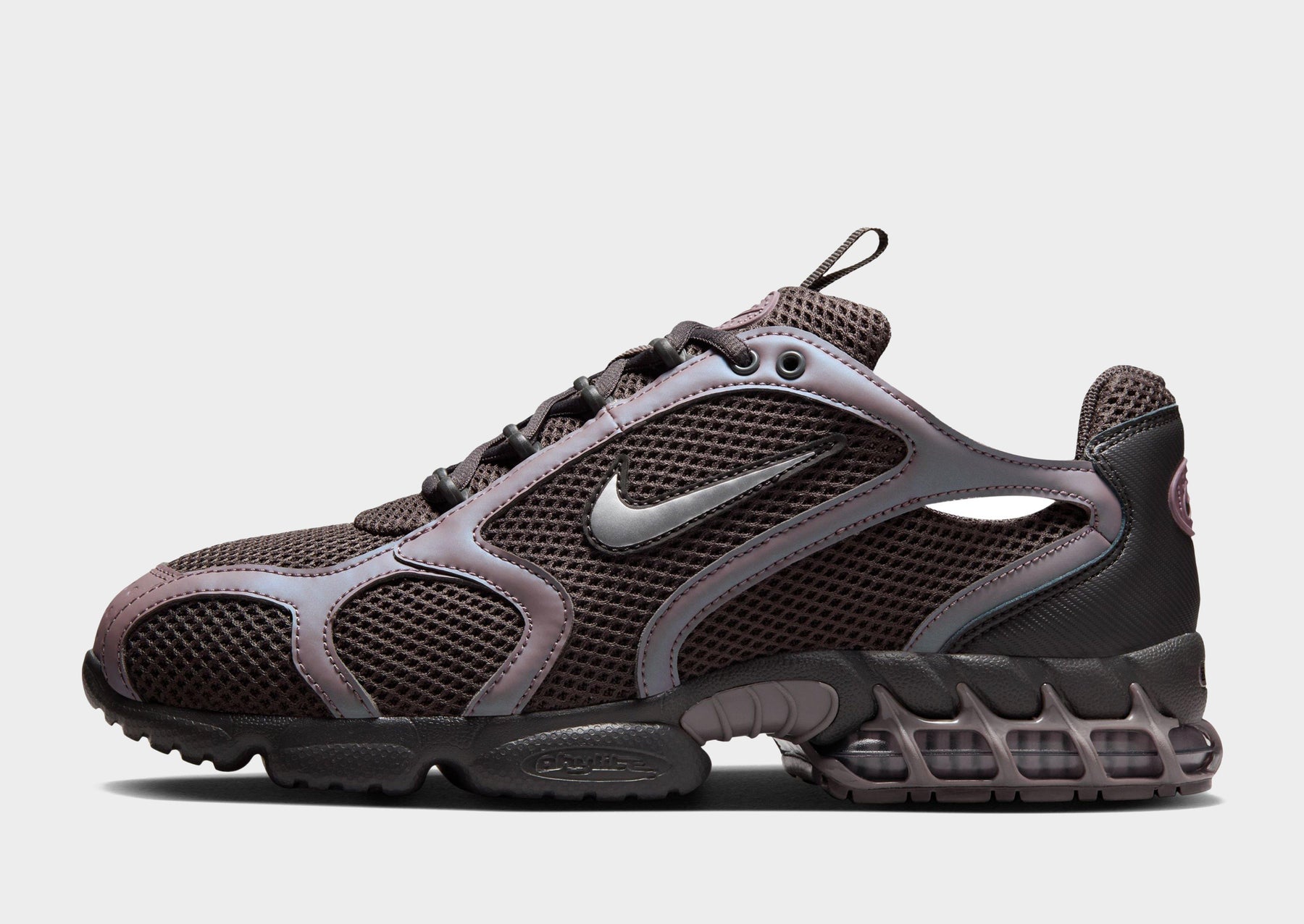 סניקרס Air Zoom Spiridon Cage 2 | גברים