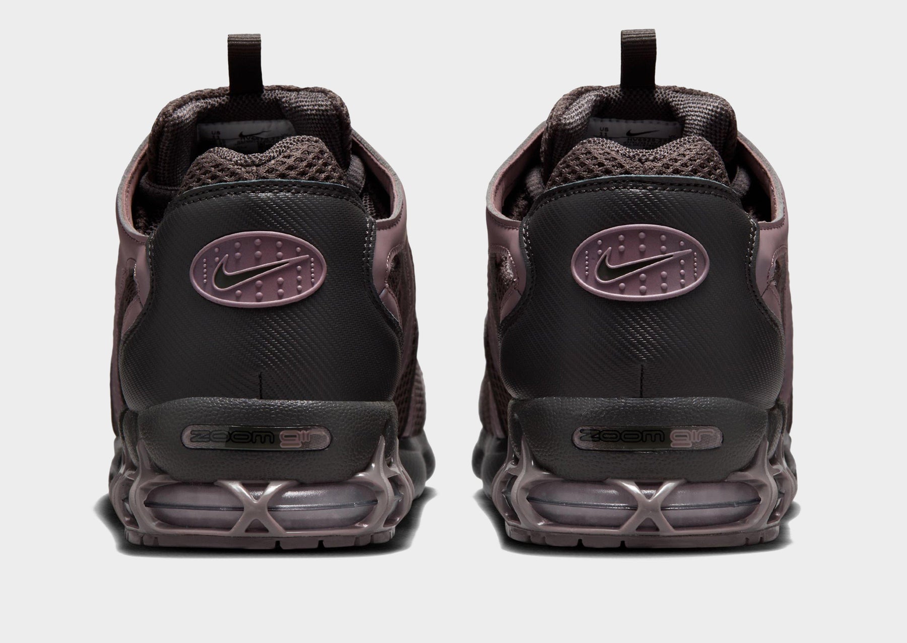 סניקרס Air Zoom Spiridon Cage 2 | גברים