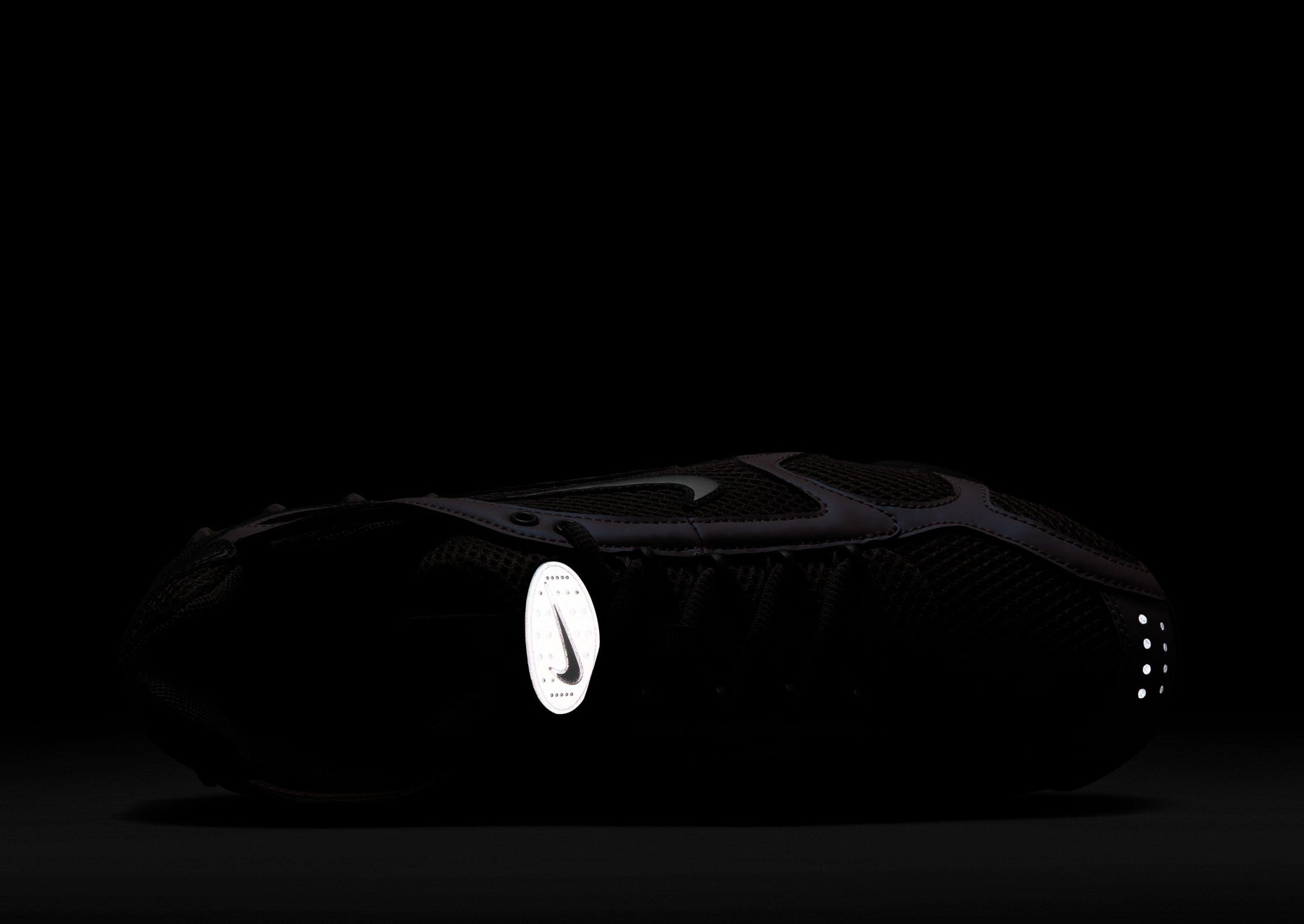 סניקרס Air Zoom Spiridon Cage 2 | גברים