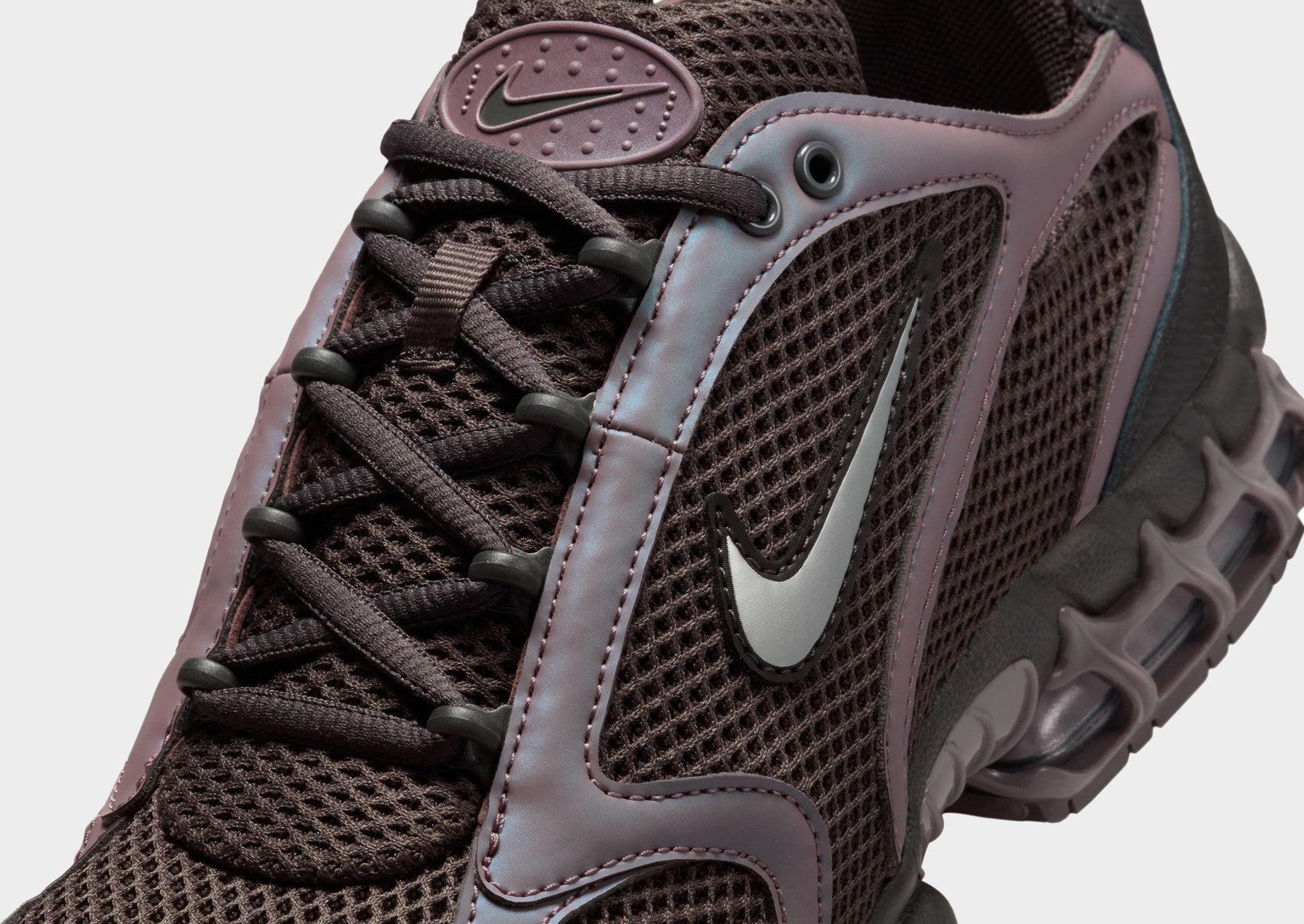 סניקרס Air Zoom Spiridon Cage 2 | גברים