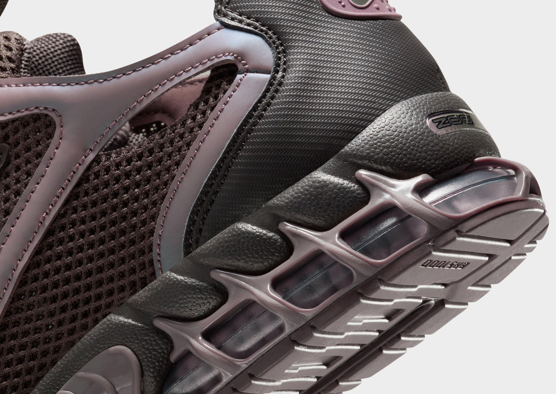 סניקרס Air Zoom Spiridon Cage 2 | גברים