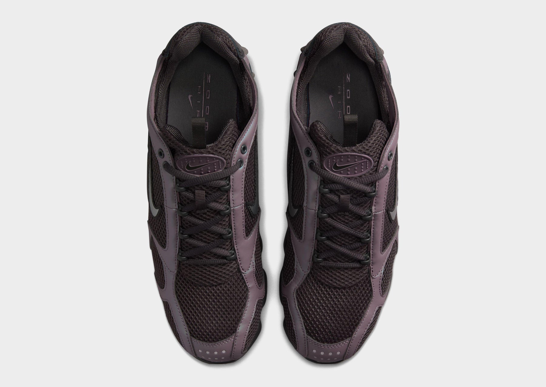 סניקרס Air Zoom Spiridon Cage 2 | גברים