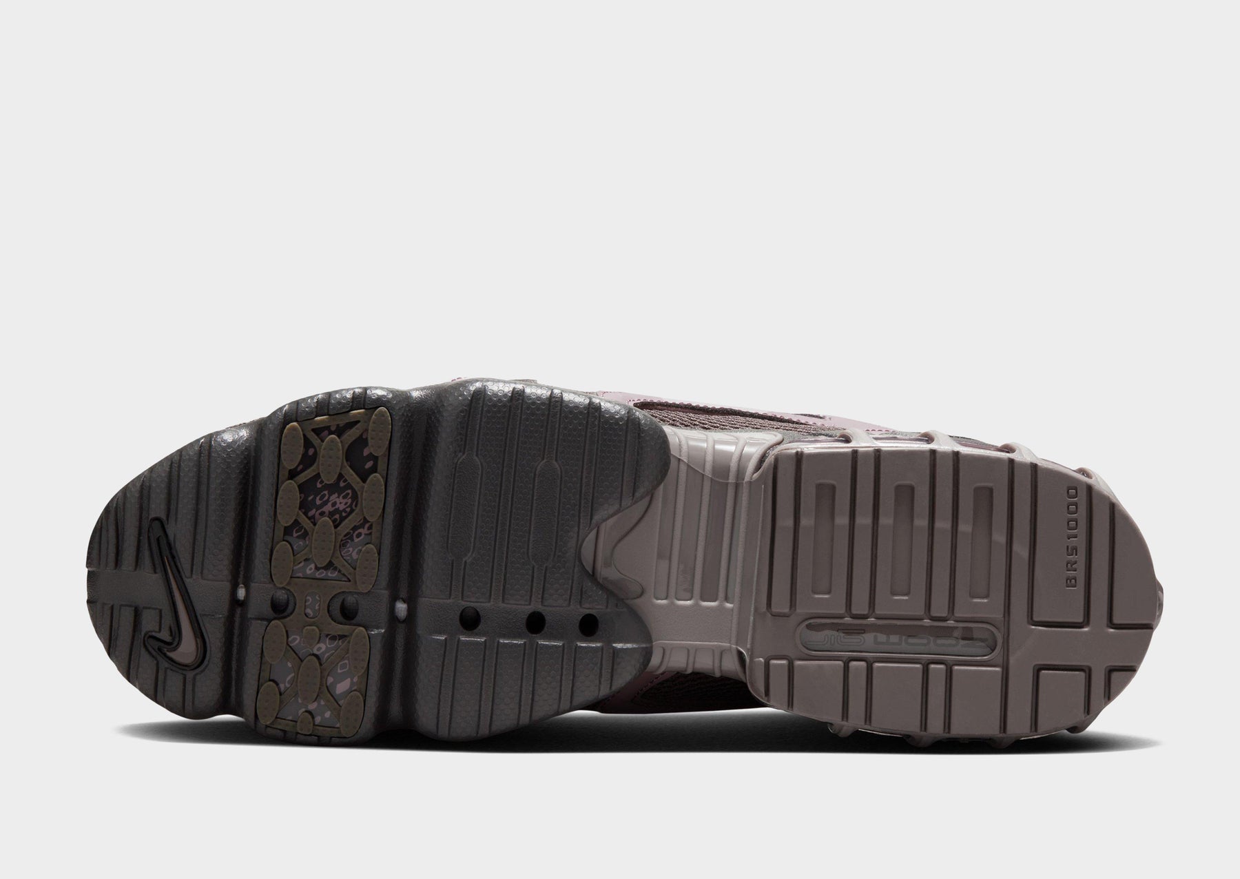סניקרס Air Zoom Spiridon Cage 2 | גברים