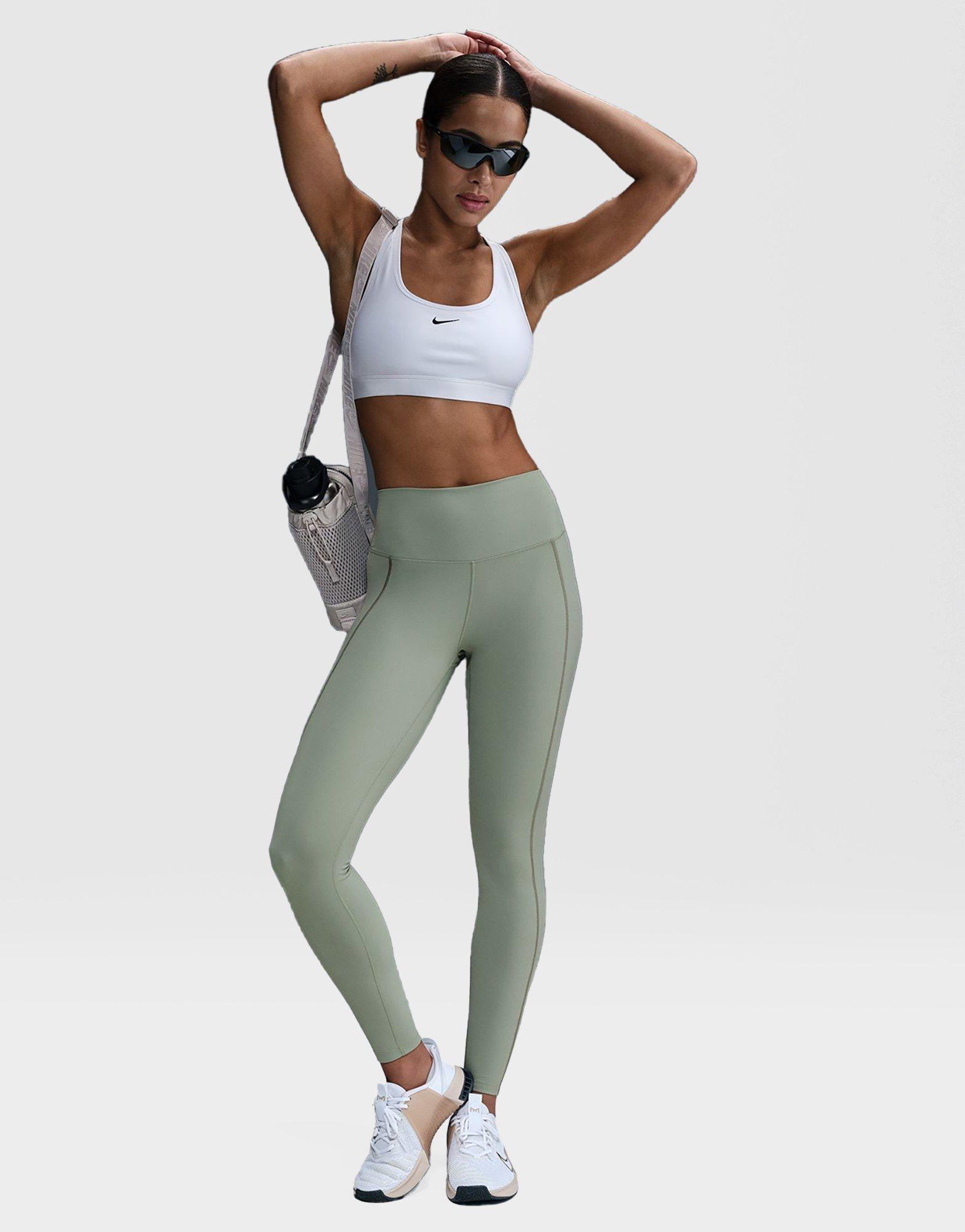 טייץ גבוהים One | נשים