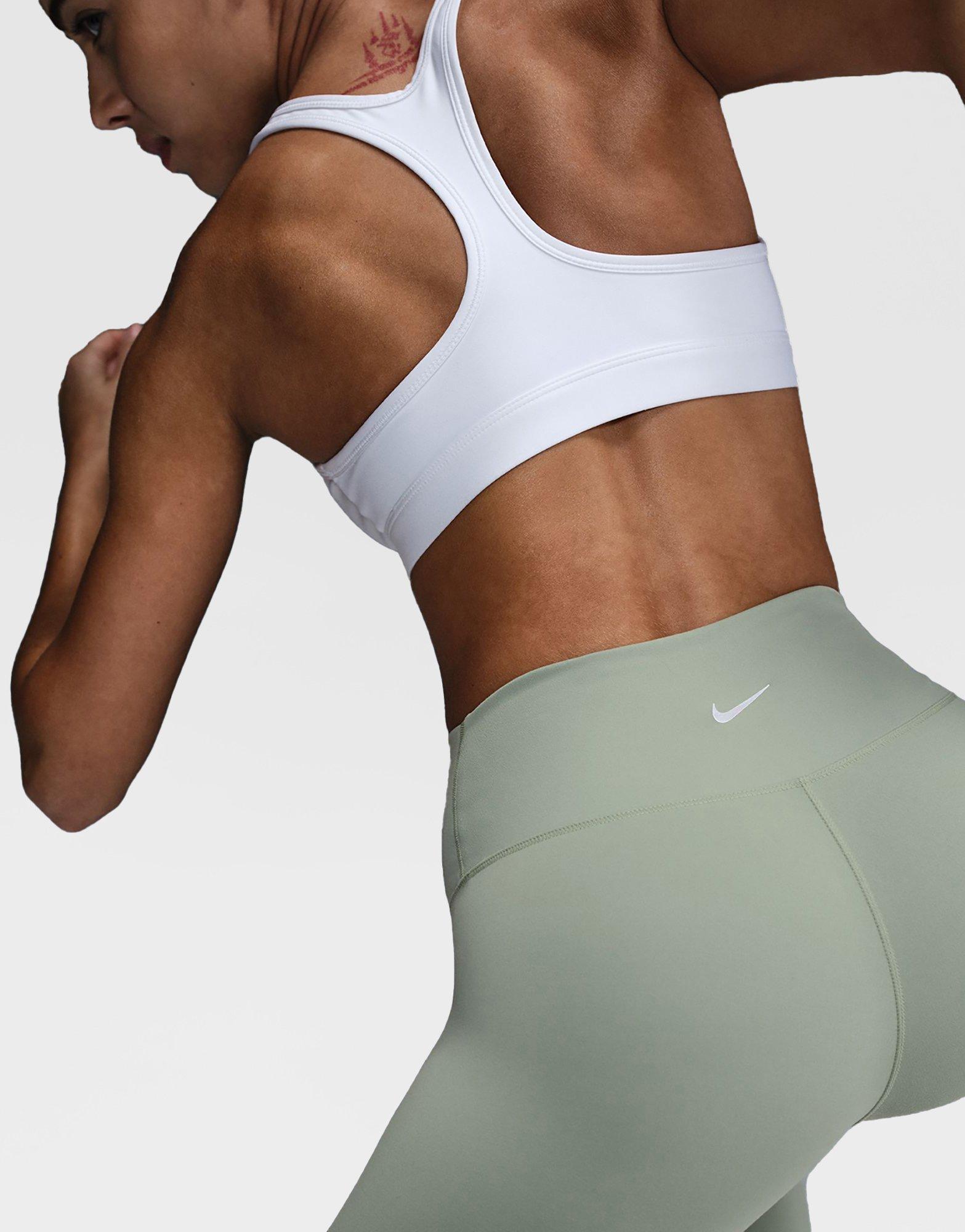 טייץ גבוהים One | נשים