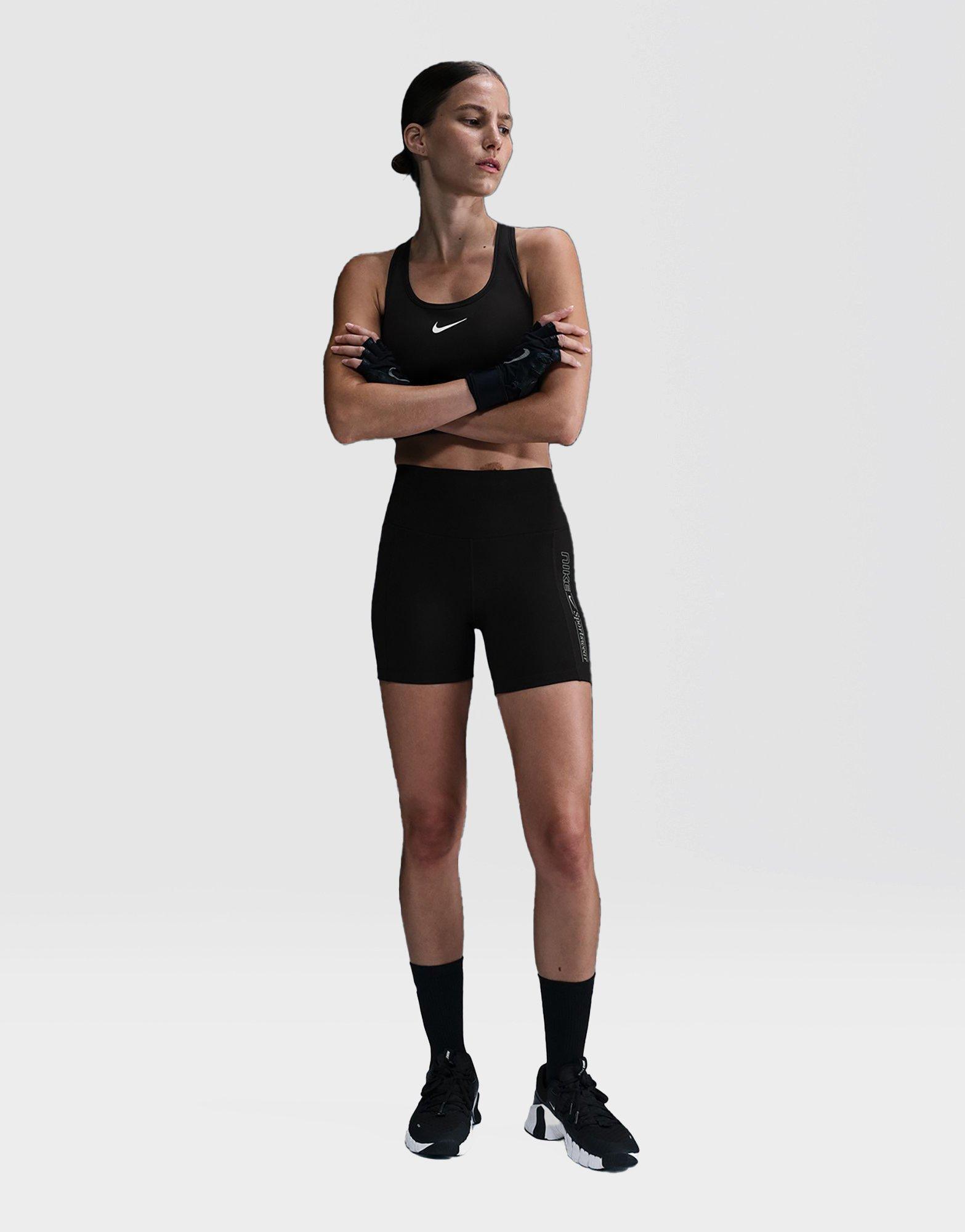 טייץ בייקר One Dri-FIT | נשים